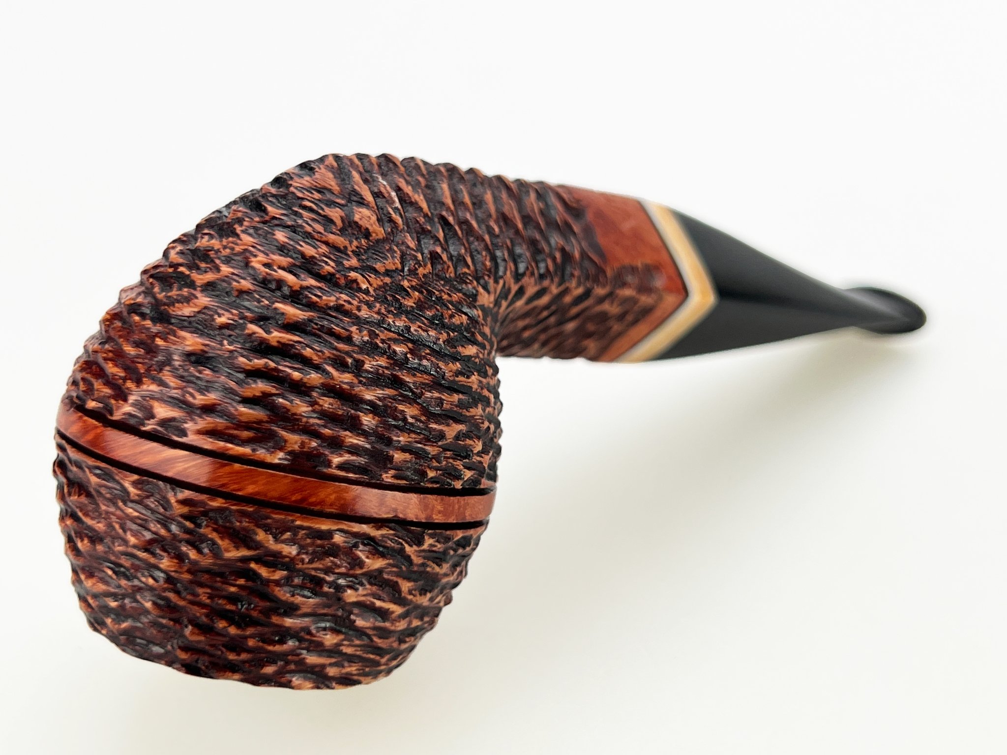  Jirsa Rusty No. 209_03