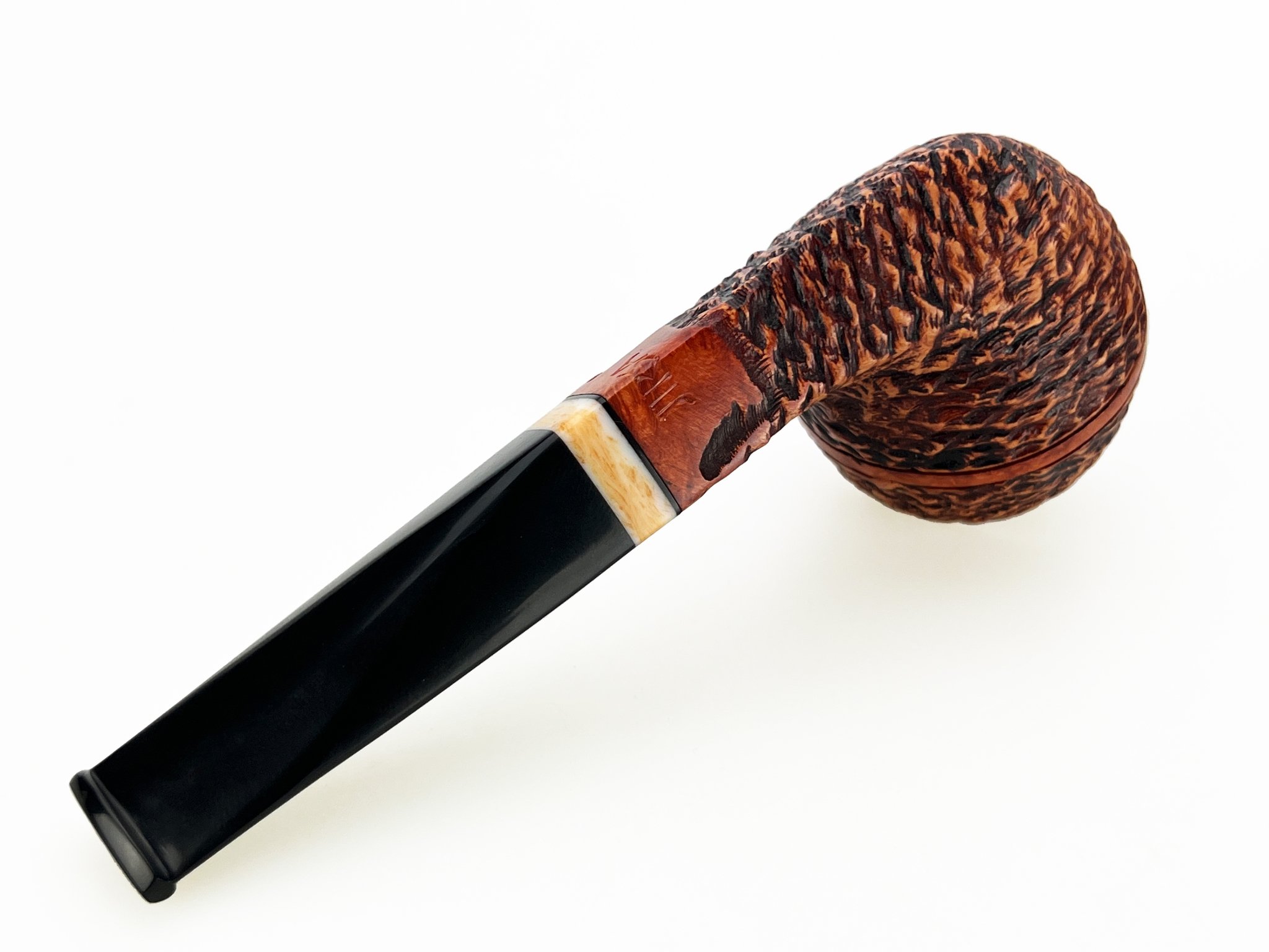  Jirsa Rusty No. 209_04