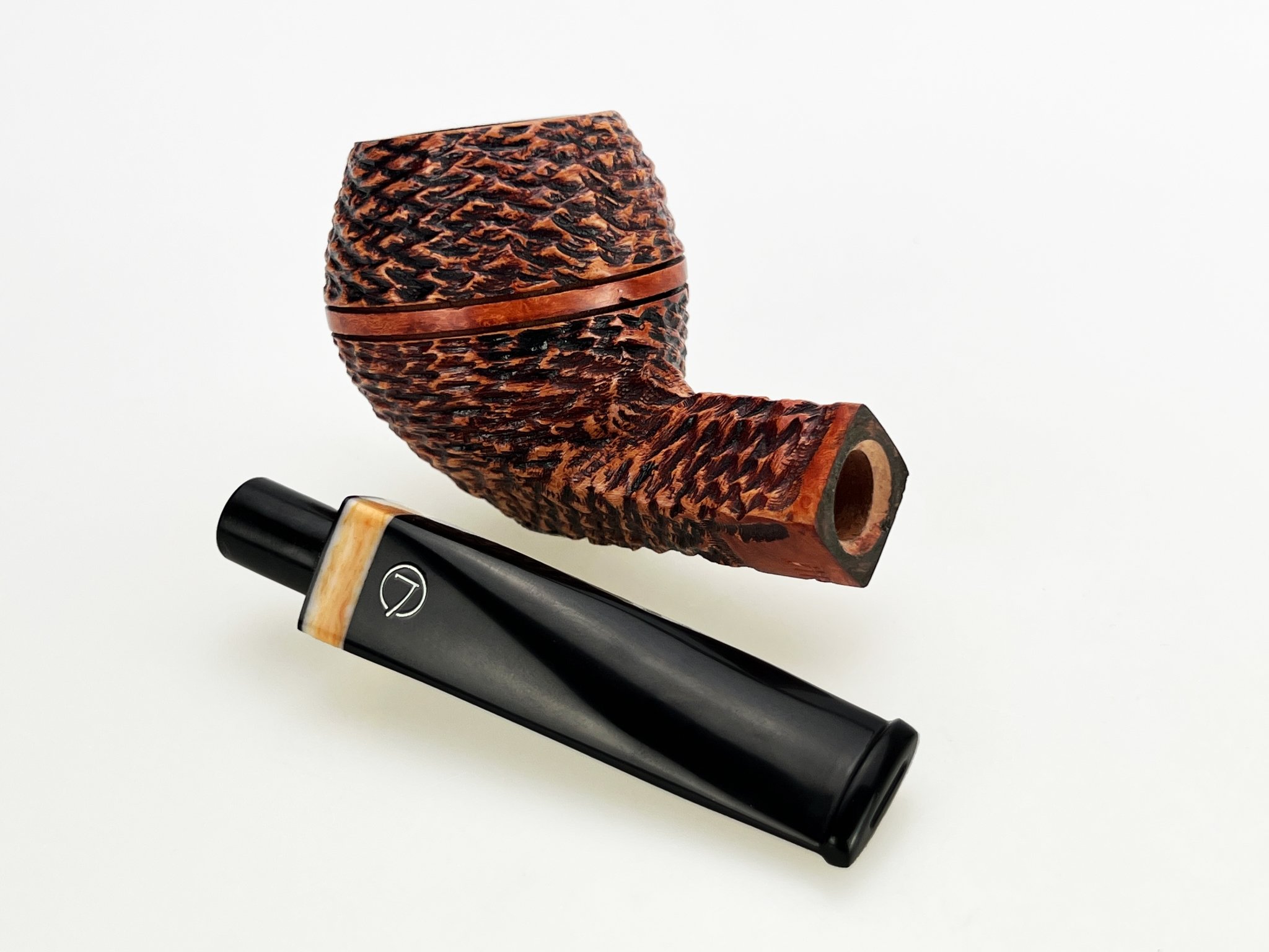  Jirsa Rusty No. 209_05