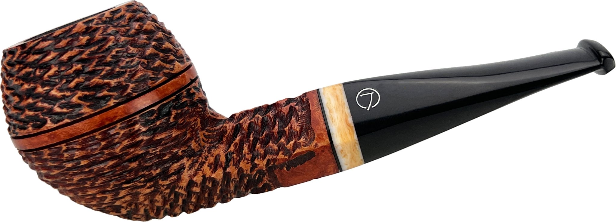  Jirsa Rusty No. 209_01