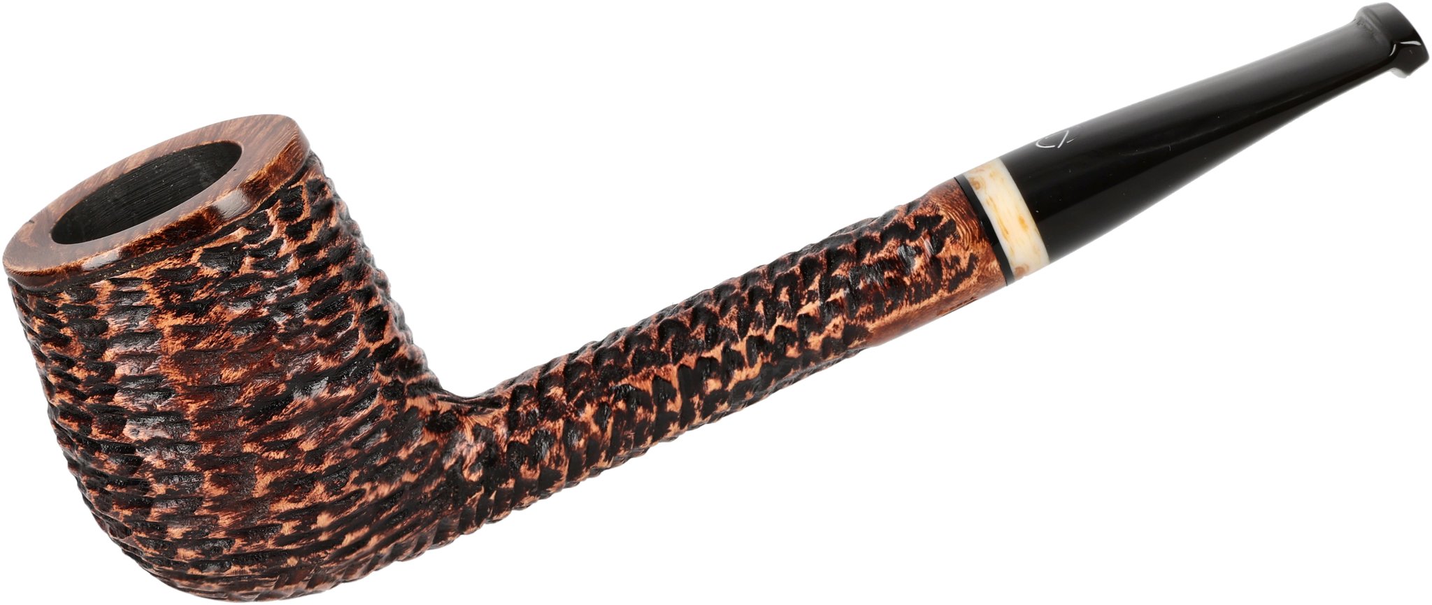 Rusty 47 01
