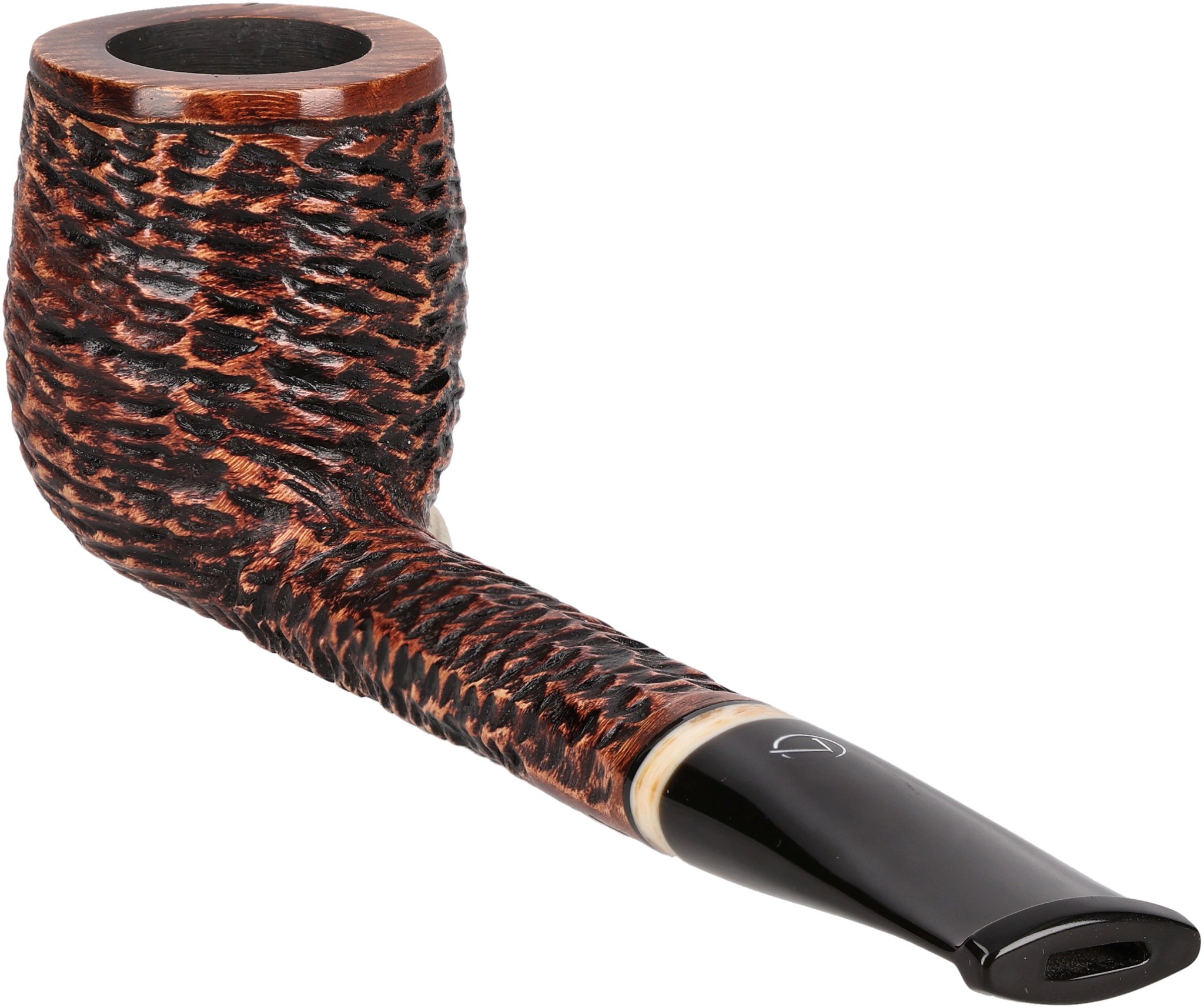 Rusty 47 02