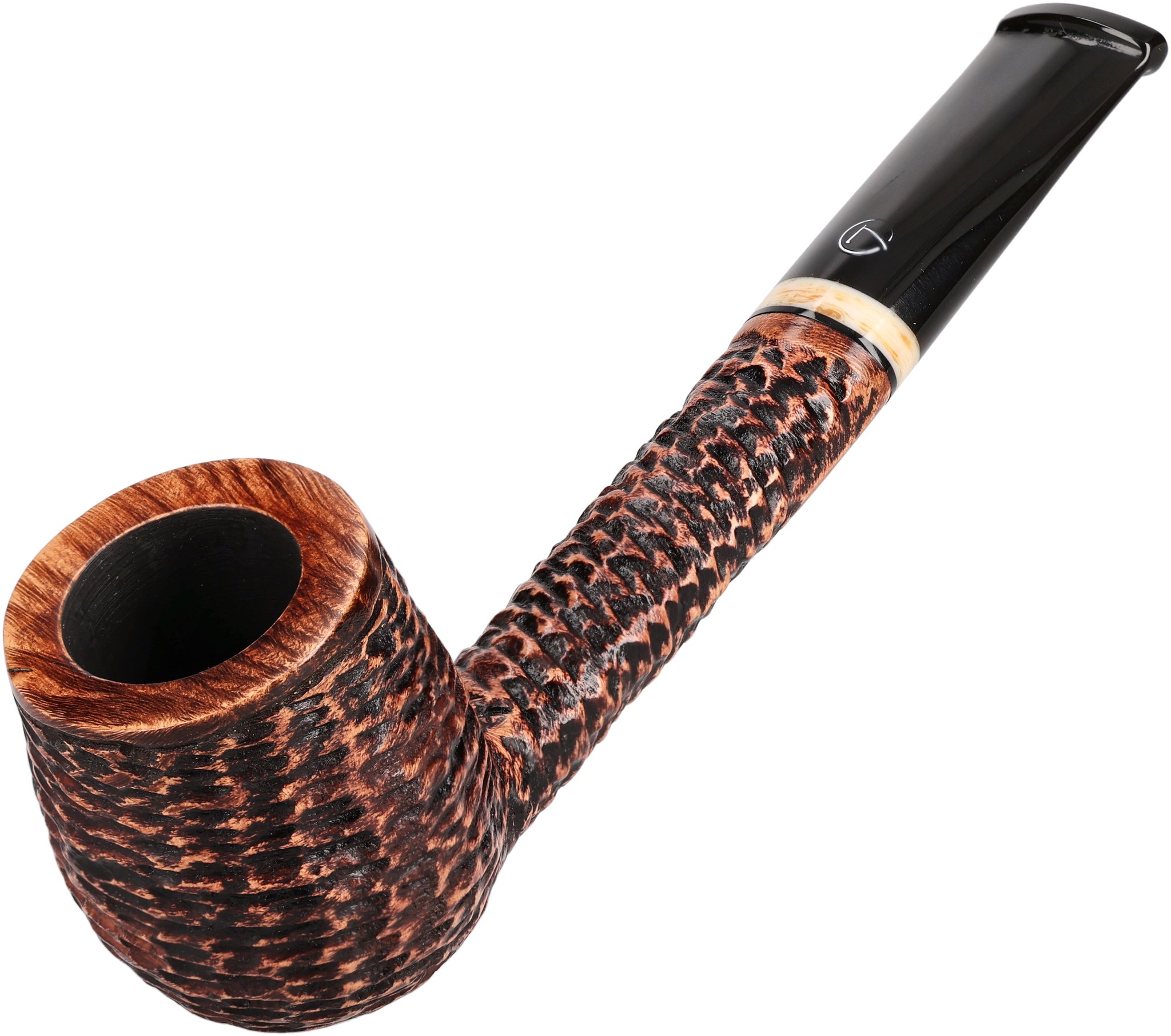 Rusty 47 03