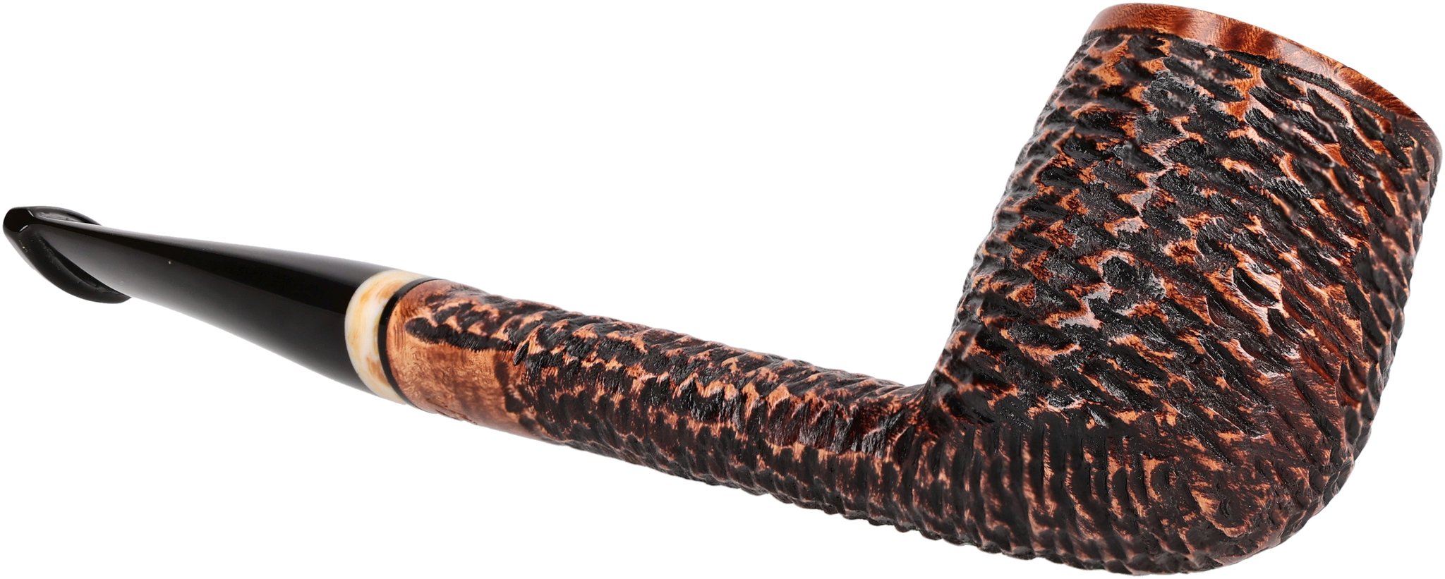 Rusty 47 04