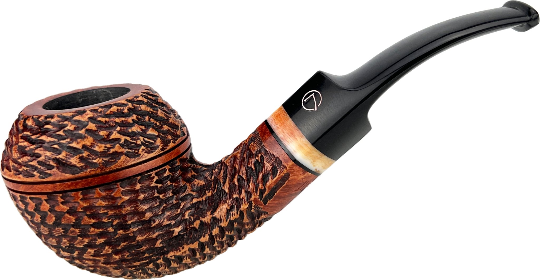  Jirsa Rusty No. 89_01