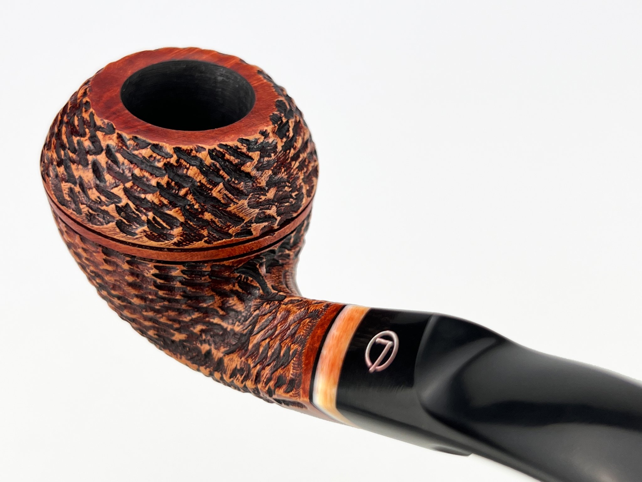  Jirsa Rusty No. 89_02