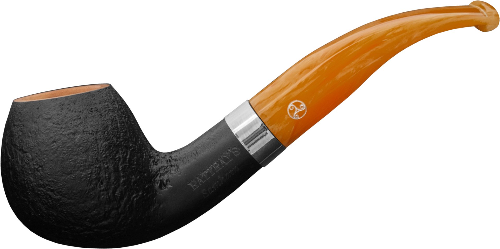 Rattray's Samhain Modell 35 (16124)