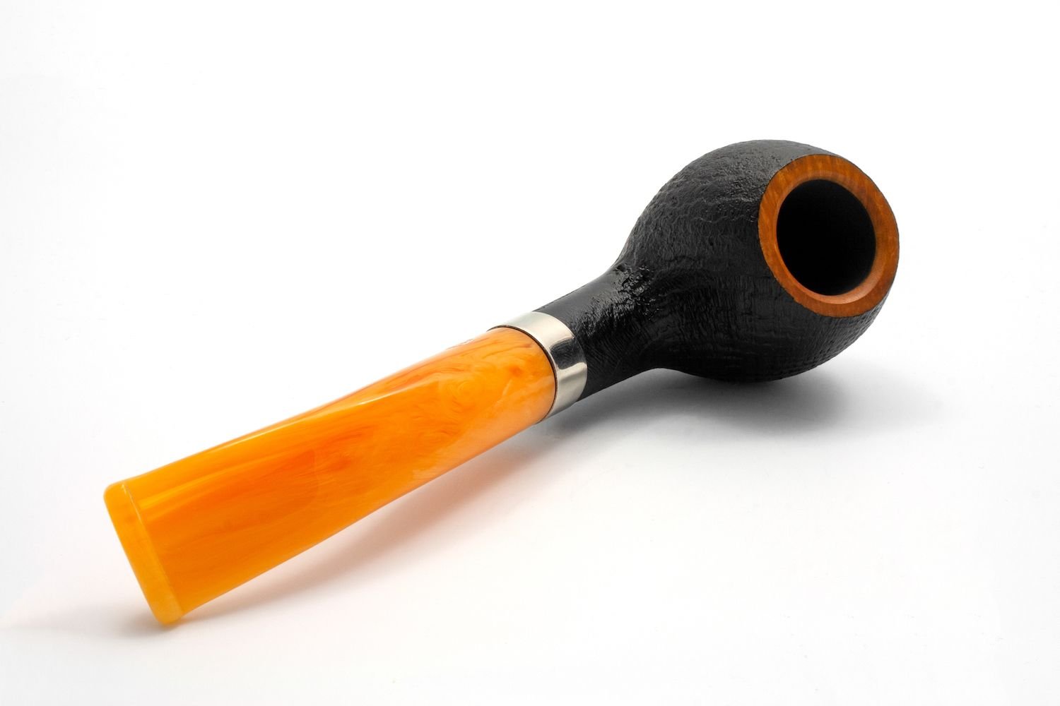 Rattray's Samhain Modell 35 (16124) Detailbild 4