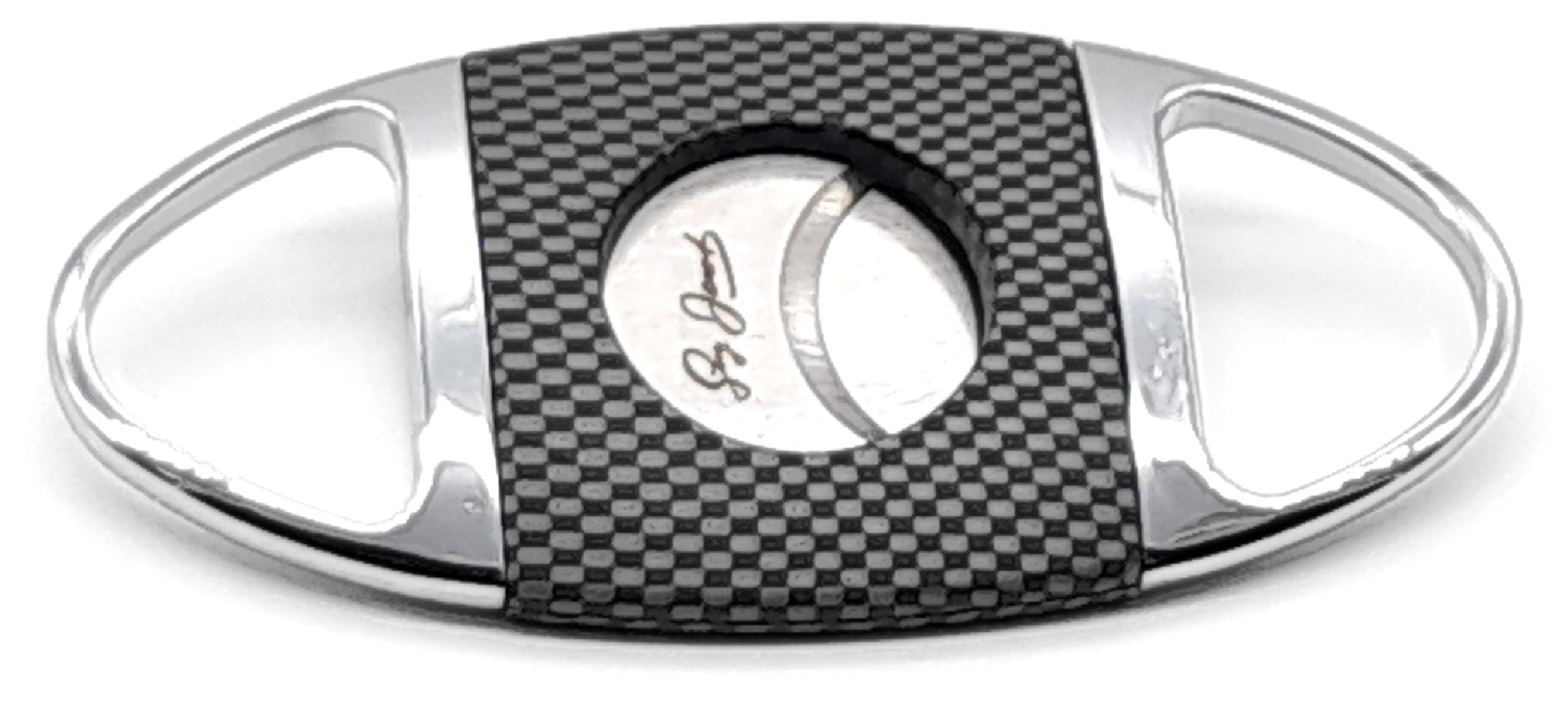 chrom/carbon (13406)