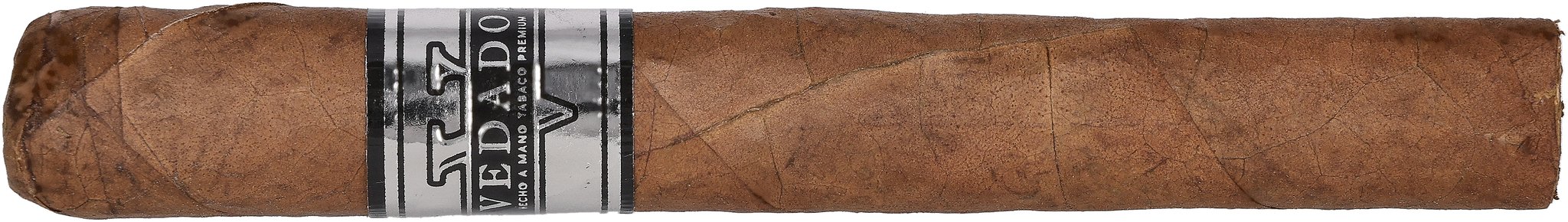 Vedado Classic Toro stick