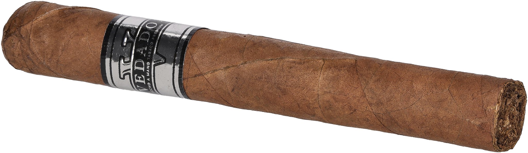 Vedado Classic Toro stick 2