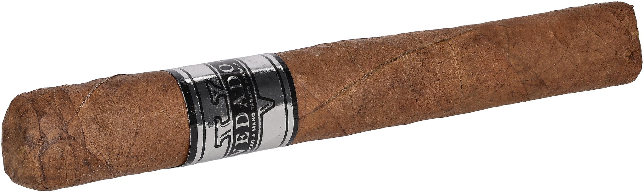 Vedado Classic Toro stick 3