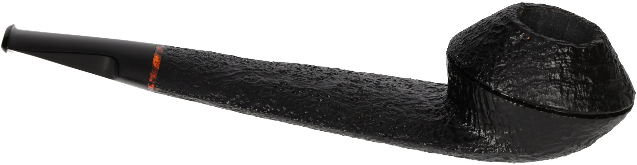 Tom Eltang Freehand Pfeifen Sand Eskimo_04