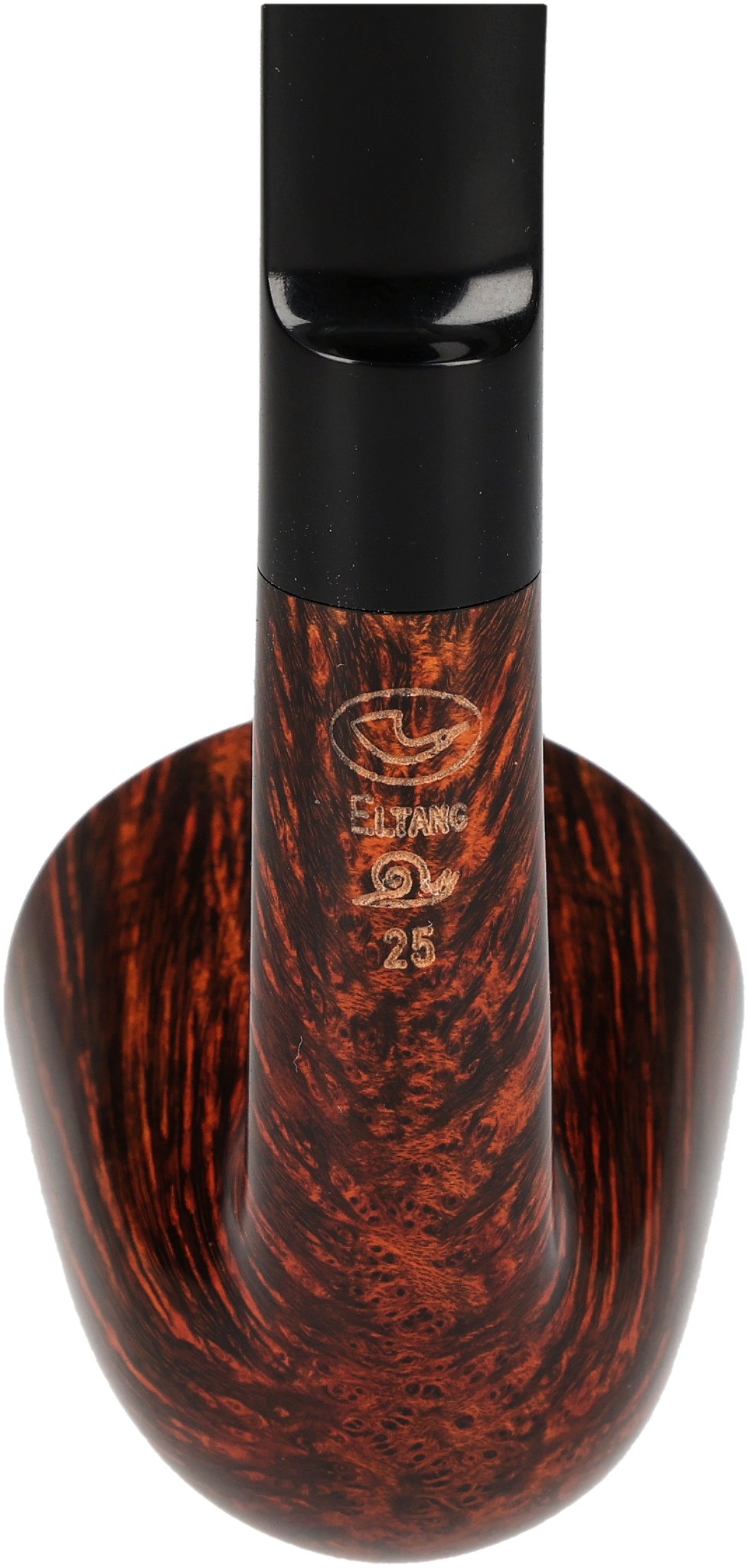 Tom Eltang Freehand Pfeifen Snail Dublin_05