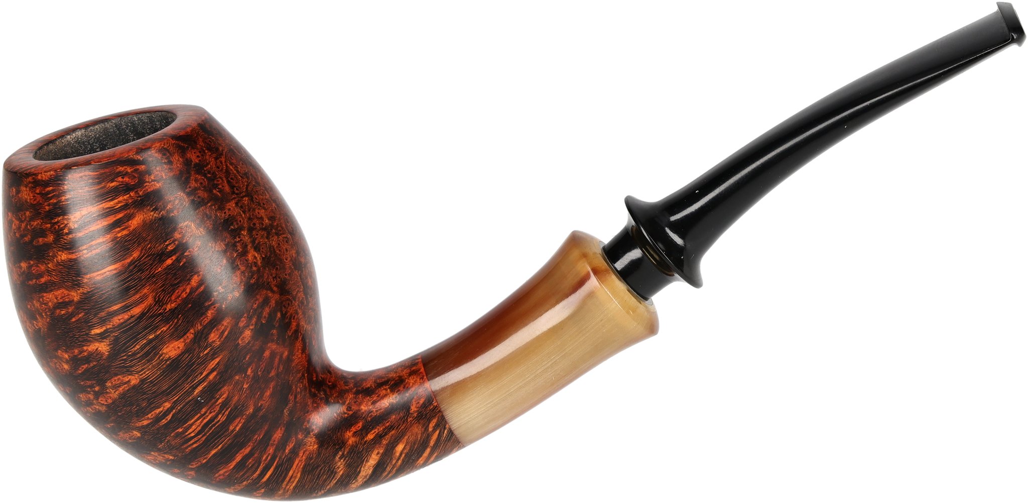 Tom Eltang Freehand Pfeifen Snail Freeform_01