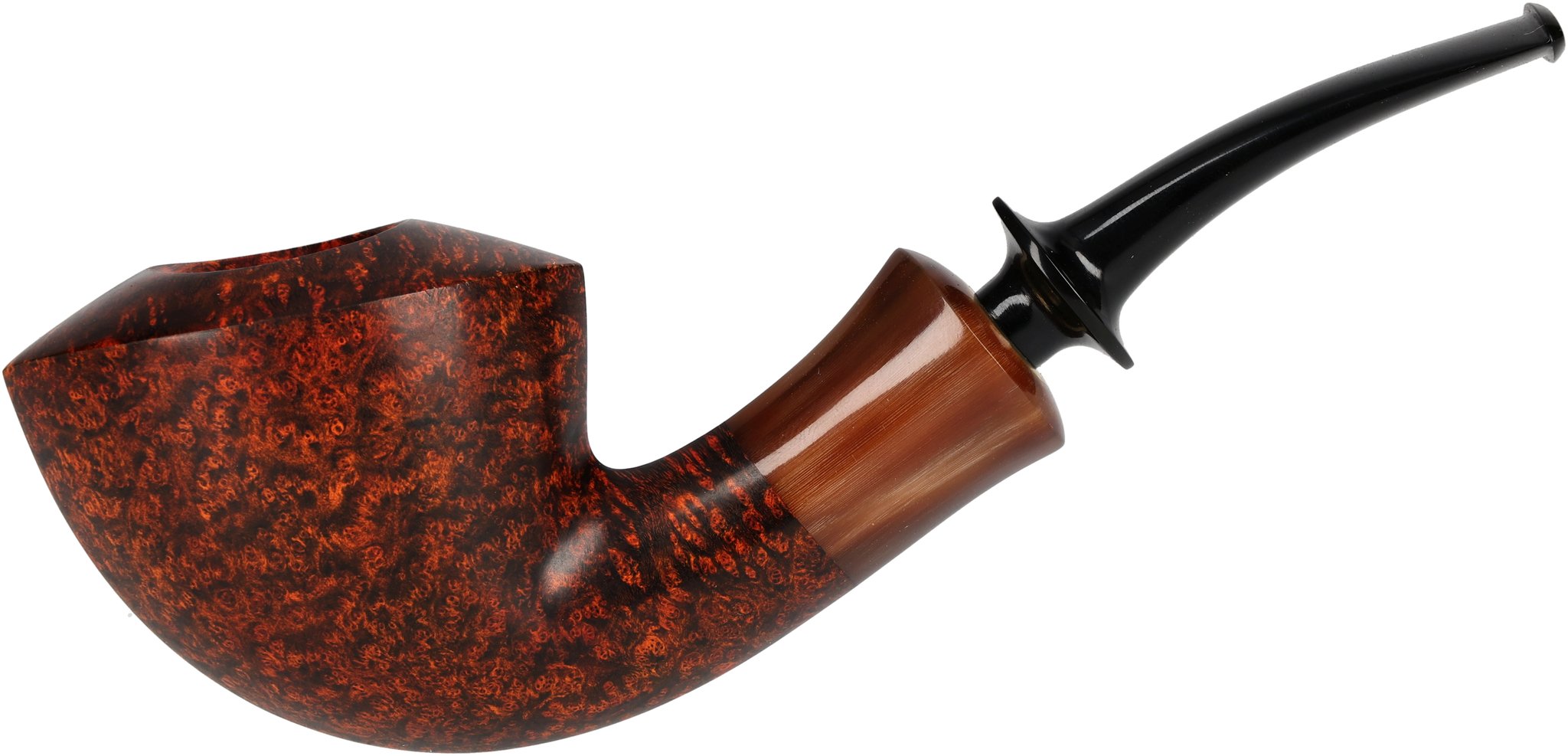 Tom Eltang Freehand Pfeifen Snail Dublin_01