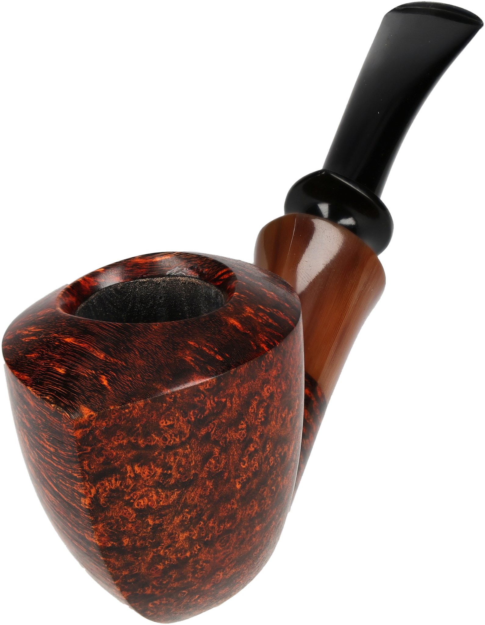 Tom Eltang Freehand Pfeifen Snail Dublin_03