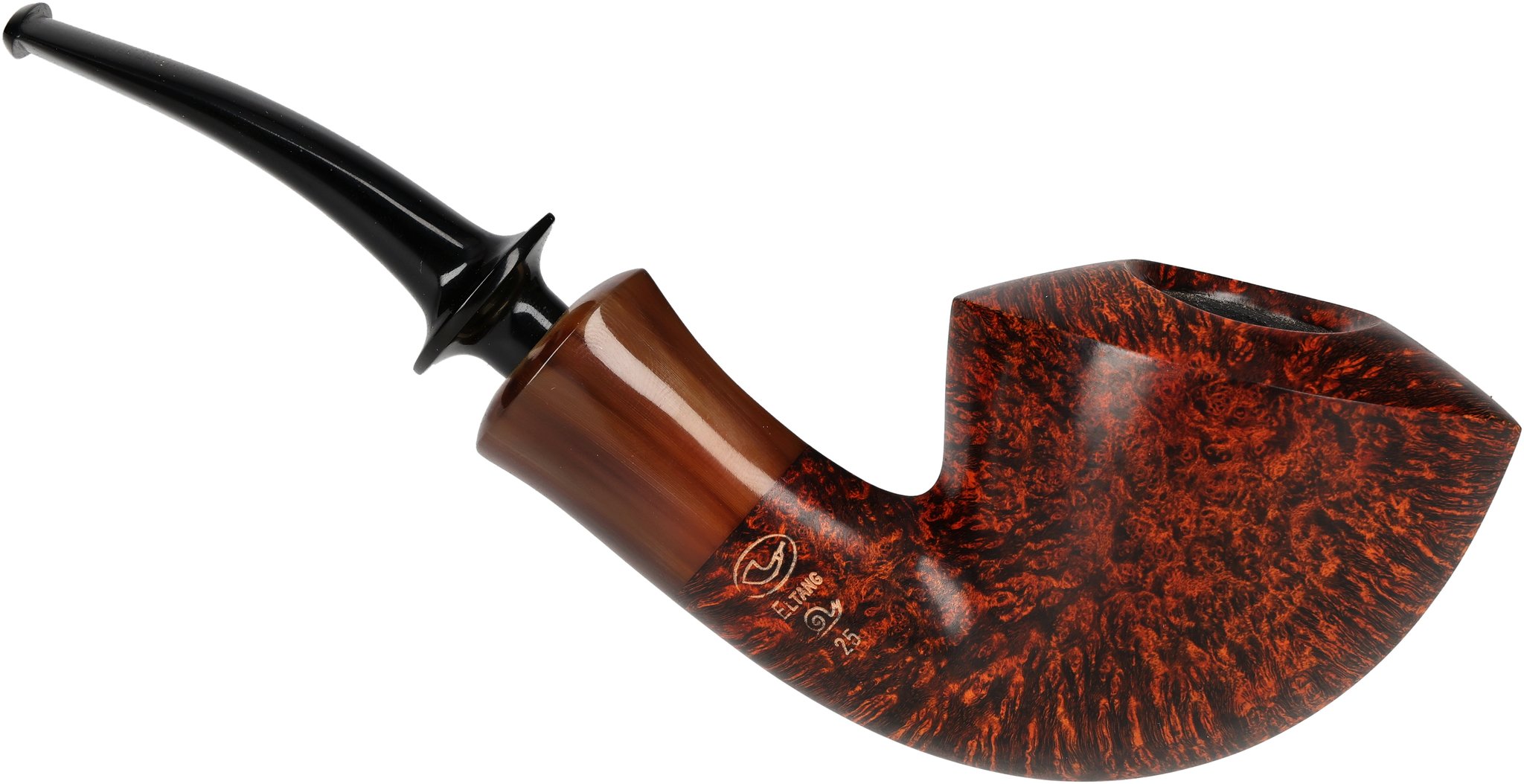 Tom Eltang Freehand Pfeifen Snail Dublin_04