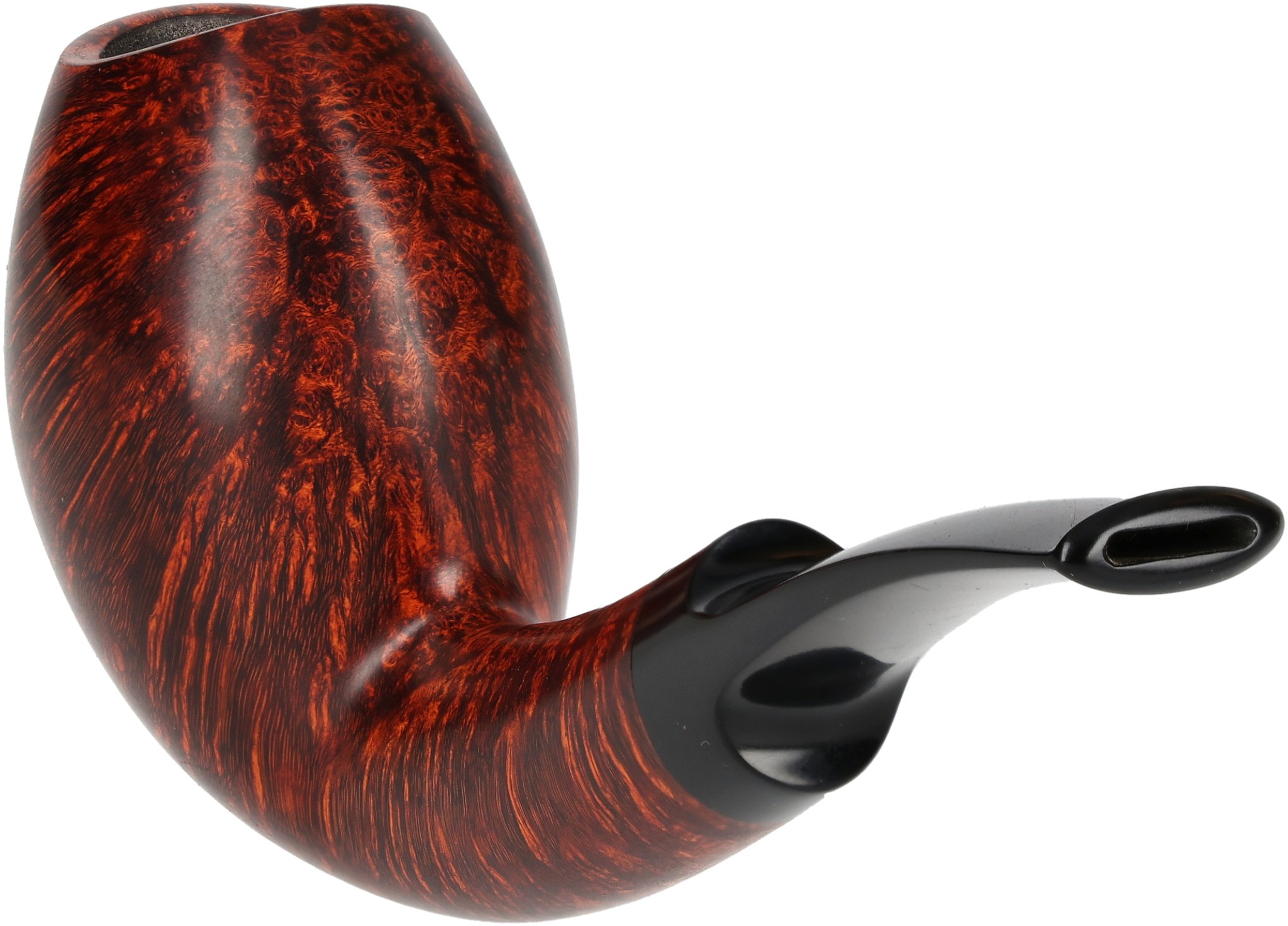 Tom Eltang Freehand Pfeifen Glatt Freeform_02