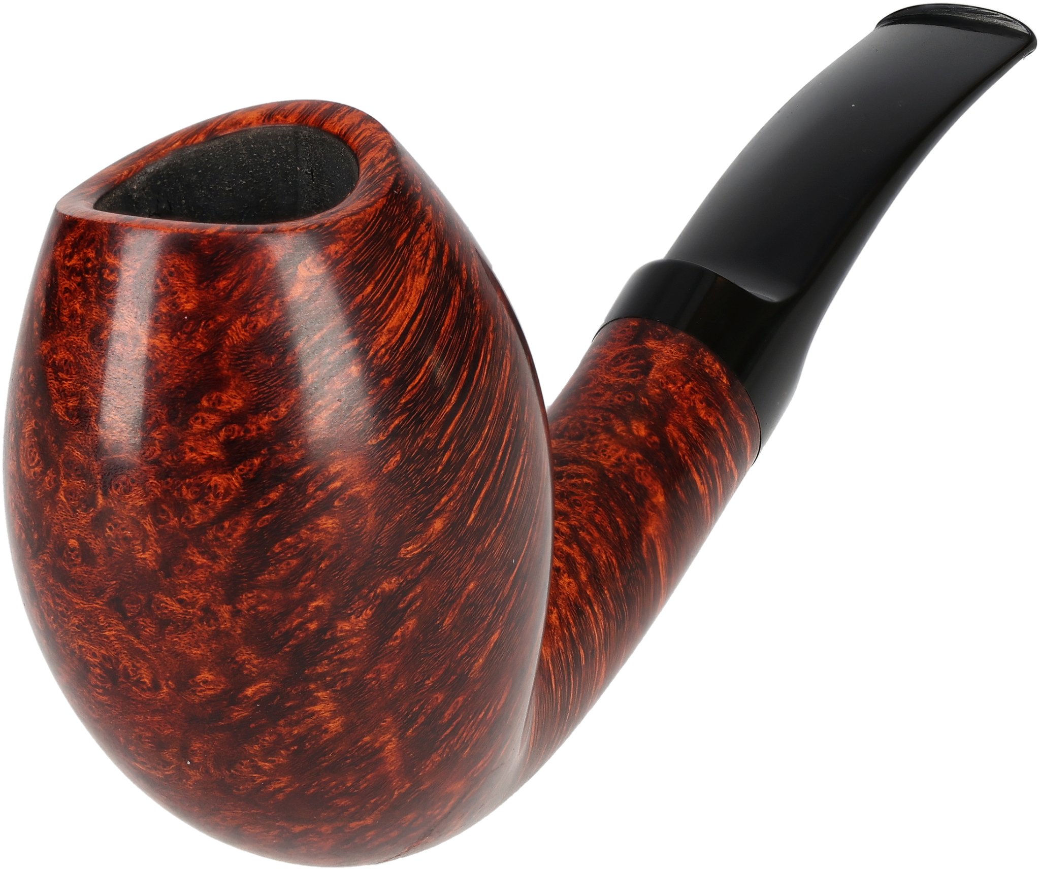 Tom Eltang Freehand Pfeifen Glatt Freeform_03