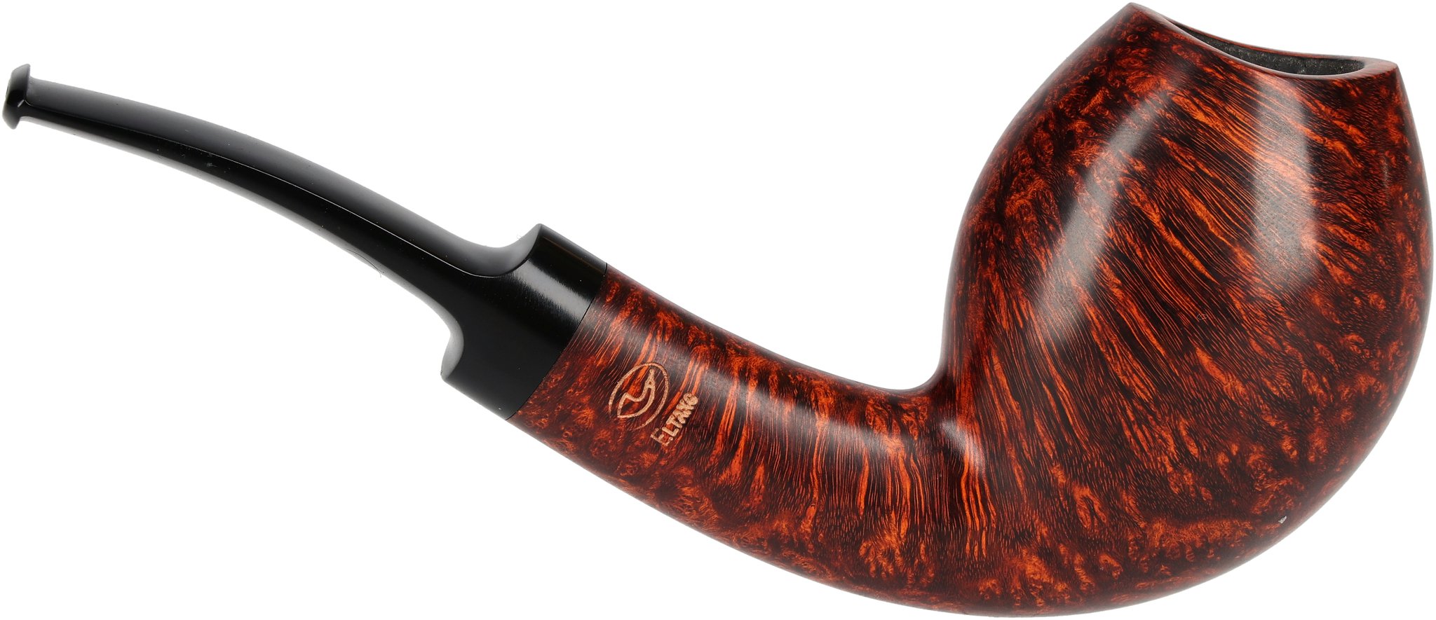 Tom Eltang Freehand Pfeifen Glatt Freeform_04