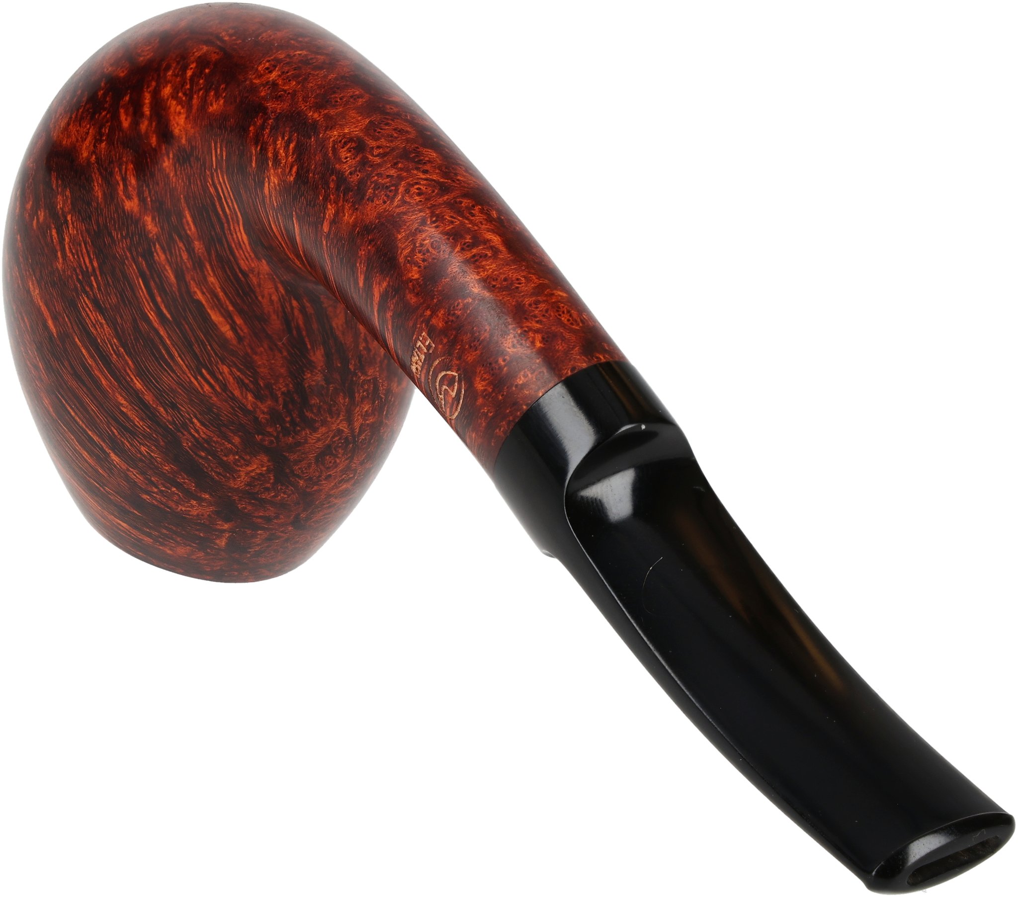 Tom Eltang Freehand Pfeifen Glatt Freeform_05