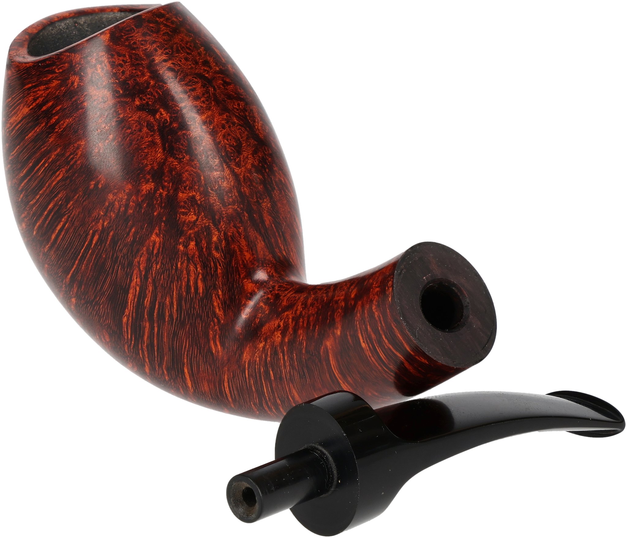 Tom Eltang Freehand Pfeifen Glatt Freeform_06