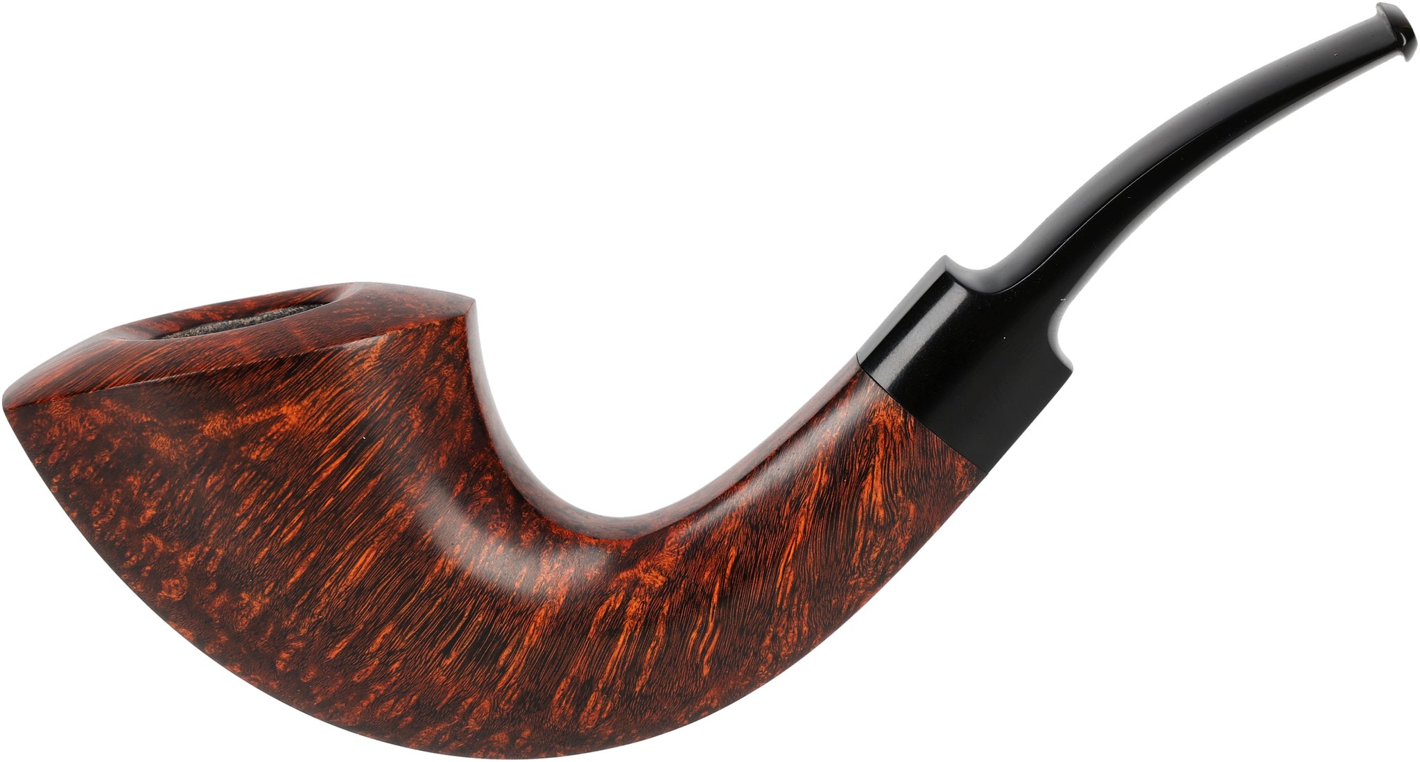 Tom Eltang Freehand Pfeifen Glatt Freeform_01