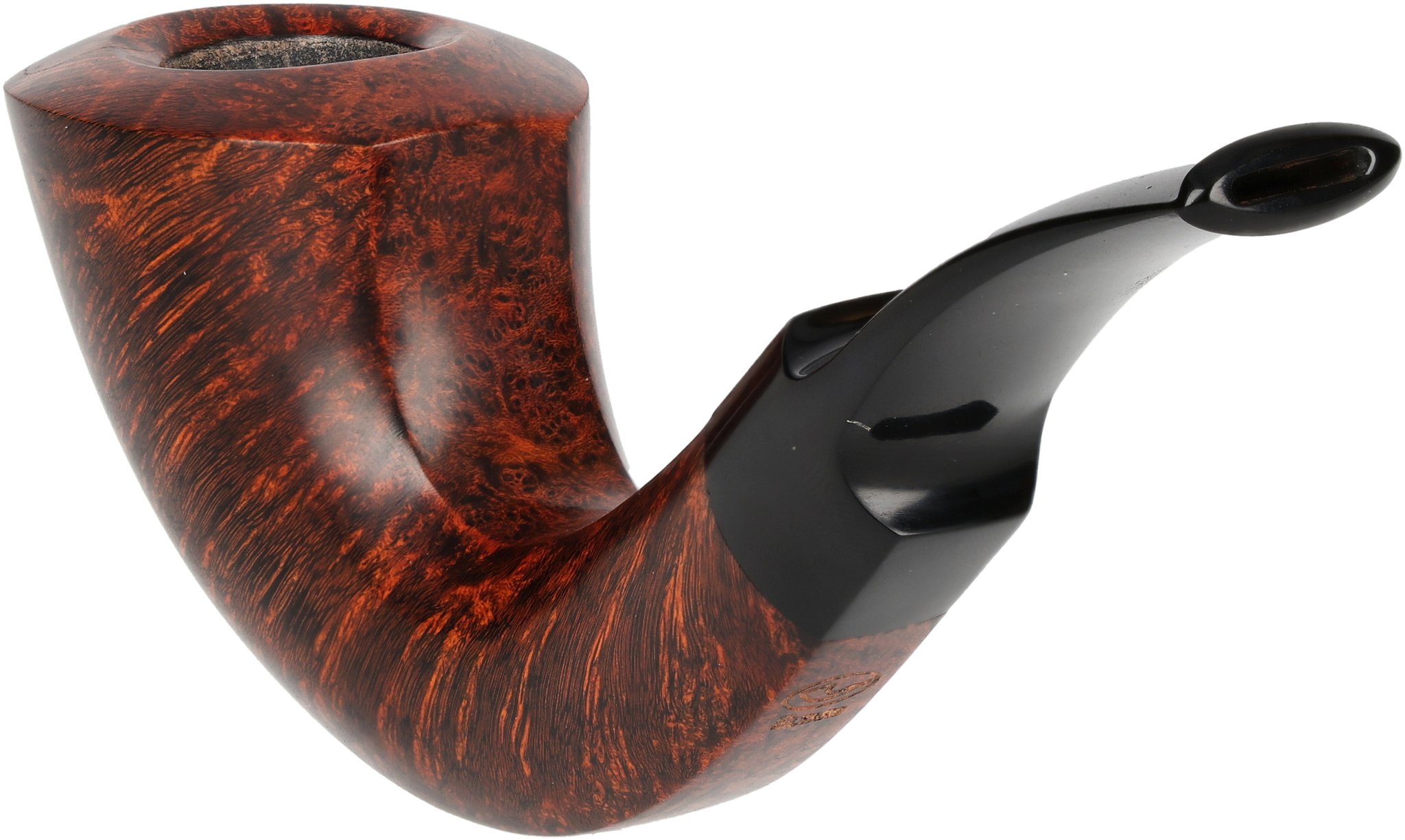 Tom Eltang Freehand Pfeifen Glatt Freeform_02