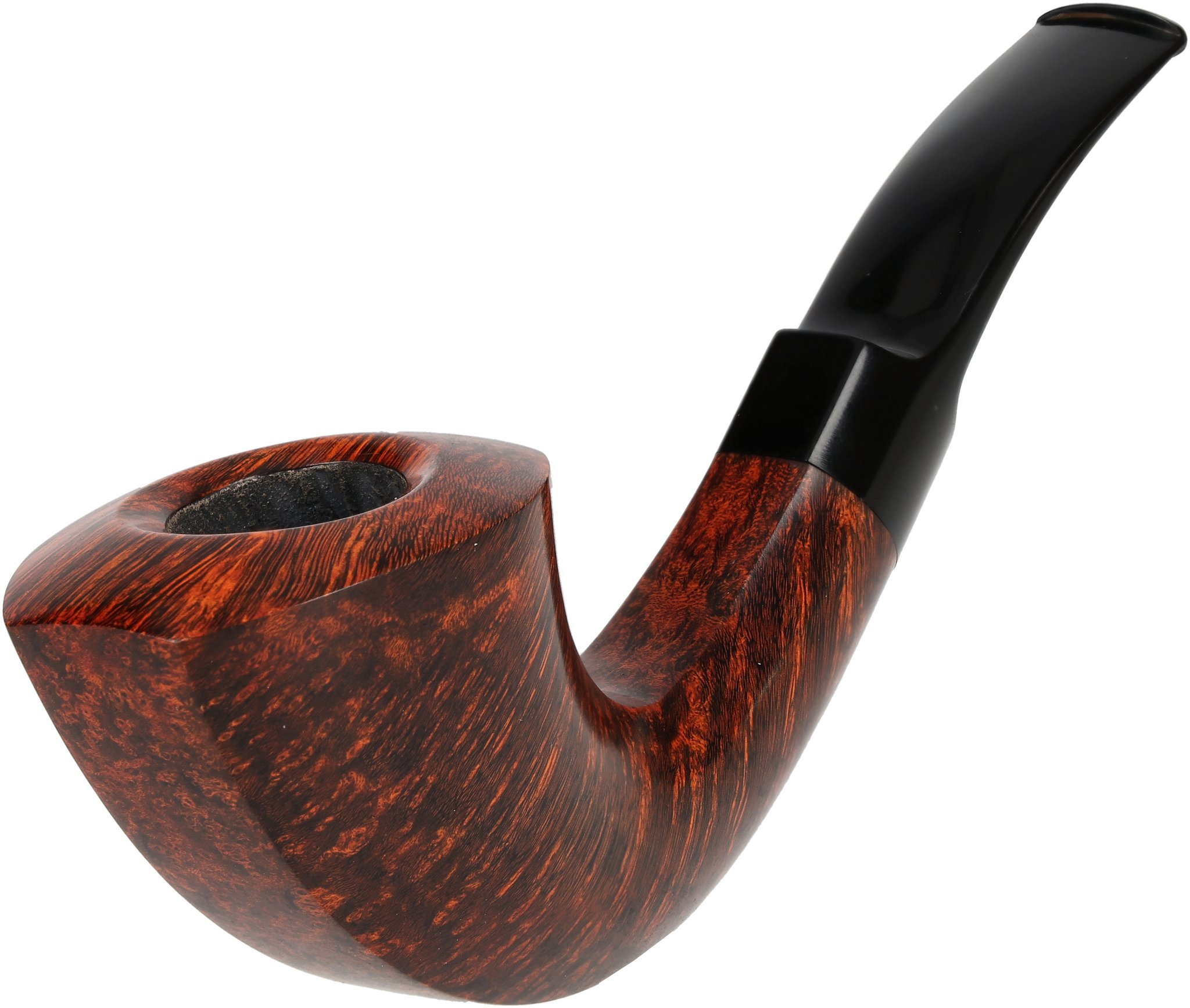 Tom Eltang Freehand Pfeifen Glatt Freeform_03