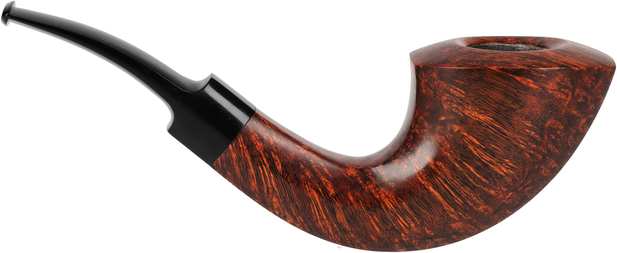 Tom Eltang Freehand Pfeifen Glatt Freeform_04