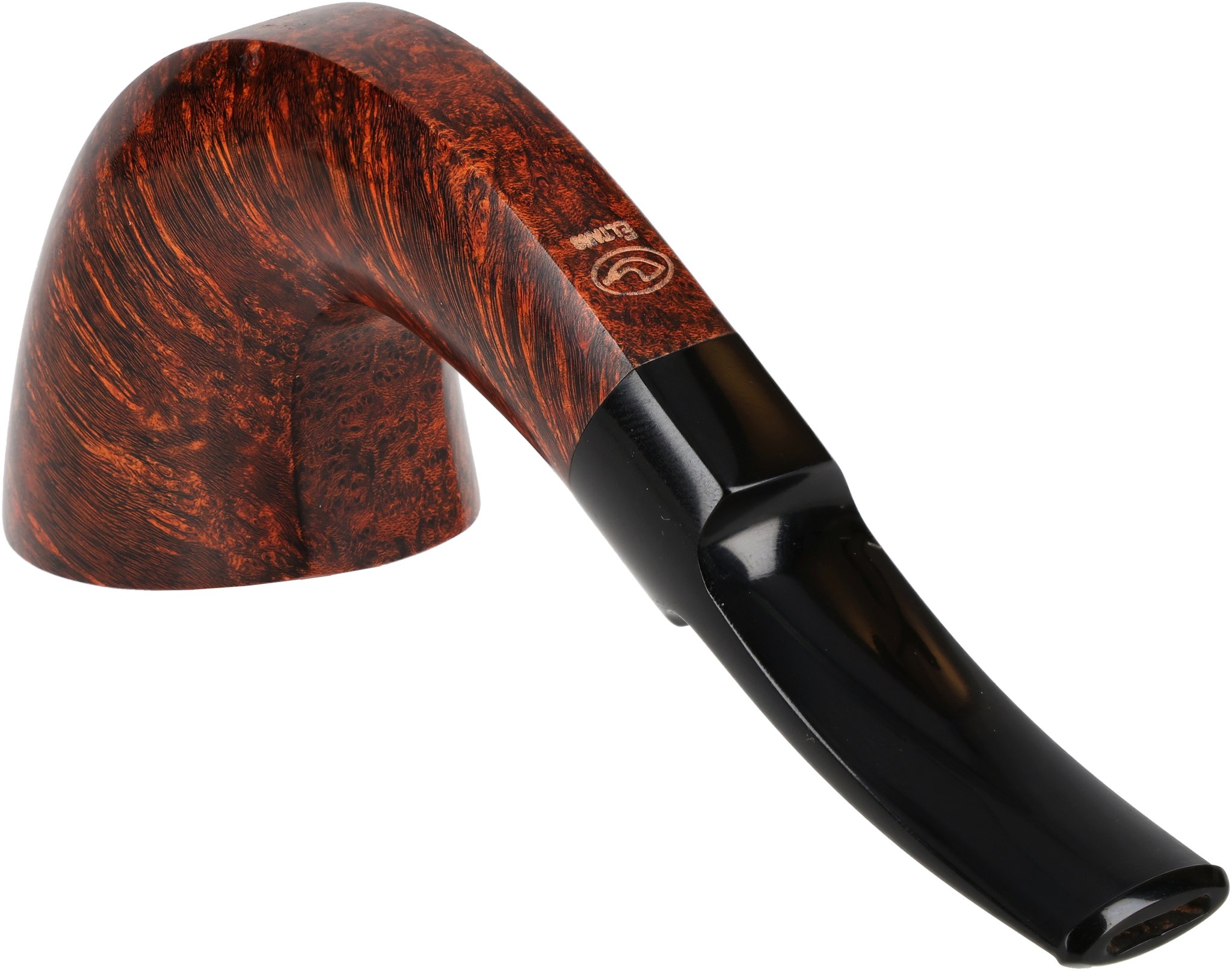 Tom Eltang Freehand Pfeifen Glatt Freeform_05