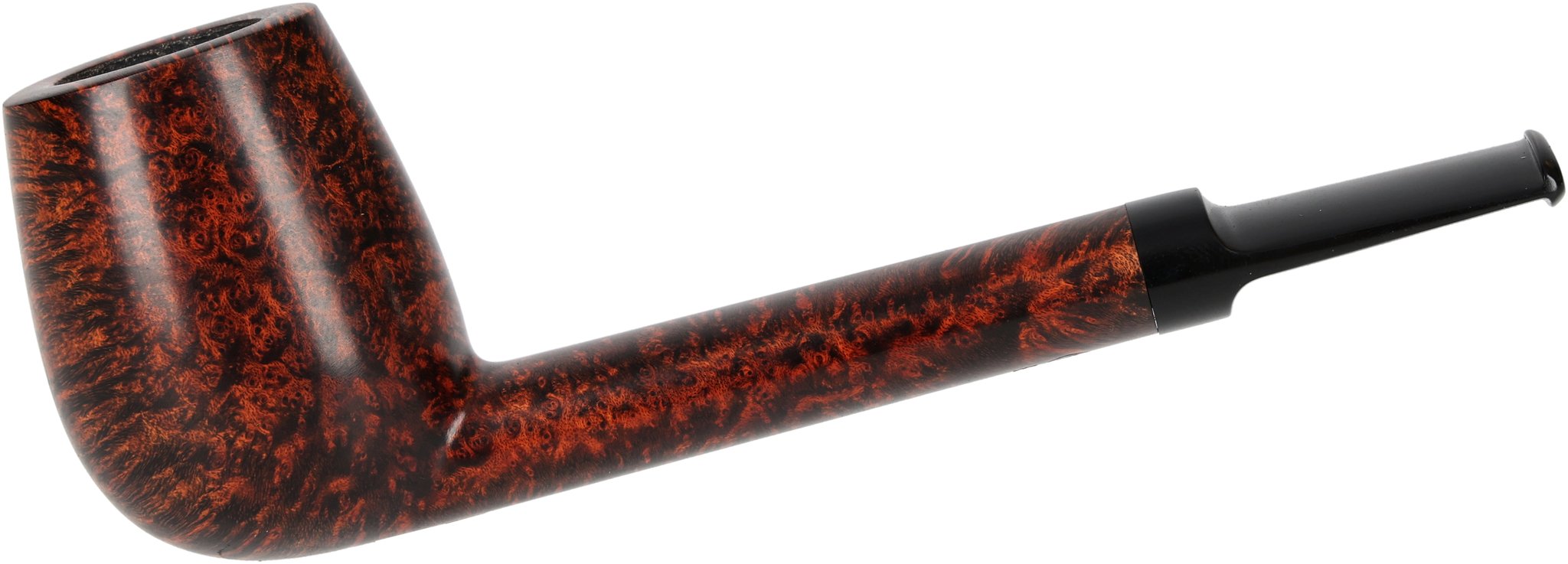 Tom Eltang Freehand Pfeifen Glatt Lovat_01