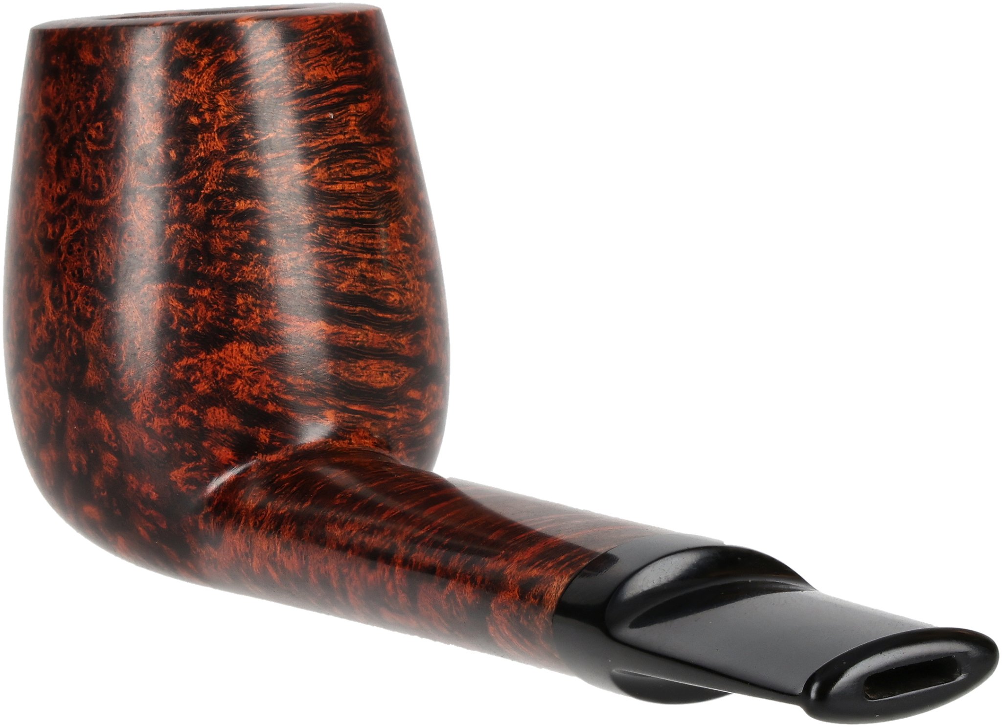 Tom Eltang Freehand Pfeifen Glatt Lovat_02