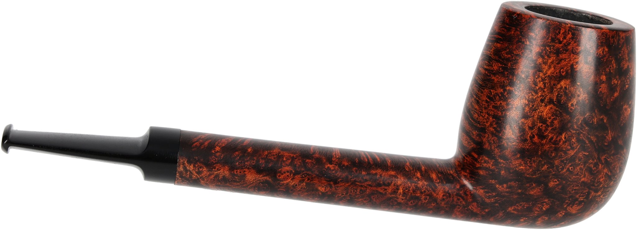 Tom Eltang Freehand Pfeifen Glatt Lovat_04