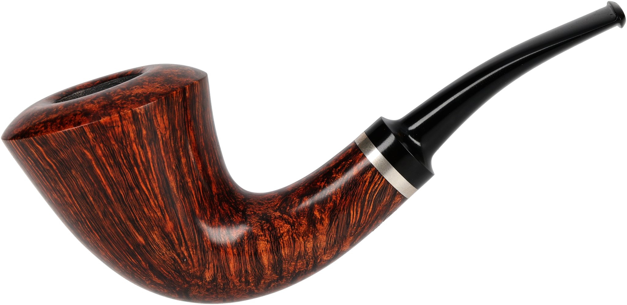 Tom Eltang Freehand Pfeifen Glatt Dublin_01