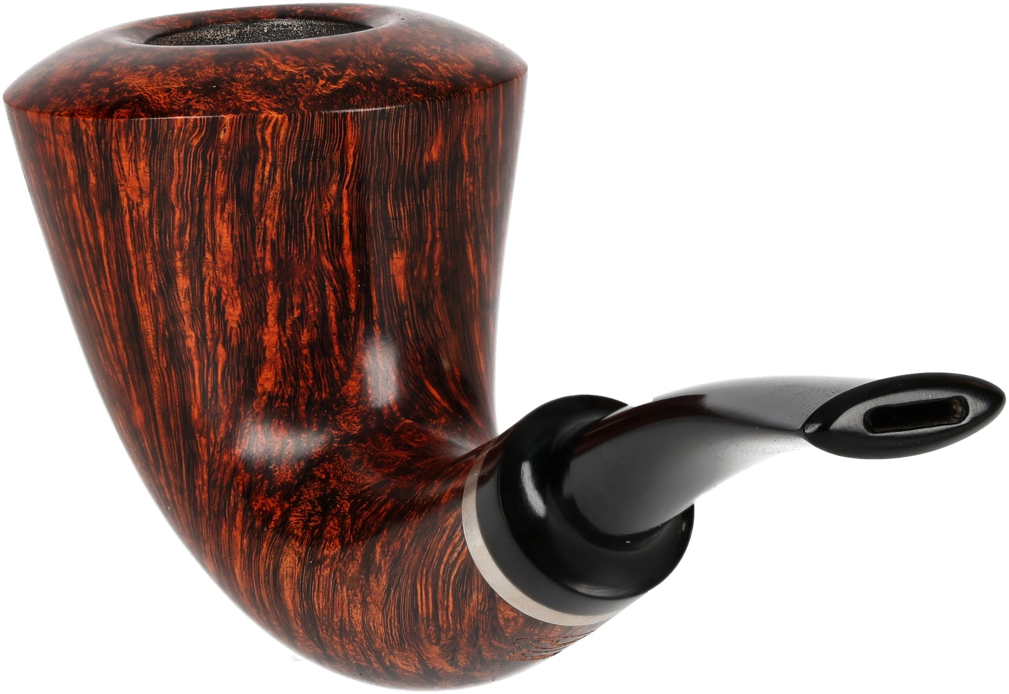 Tom Eltang Freehand Pfeifen Glatt Dublin_02