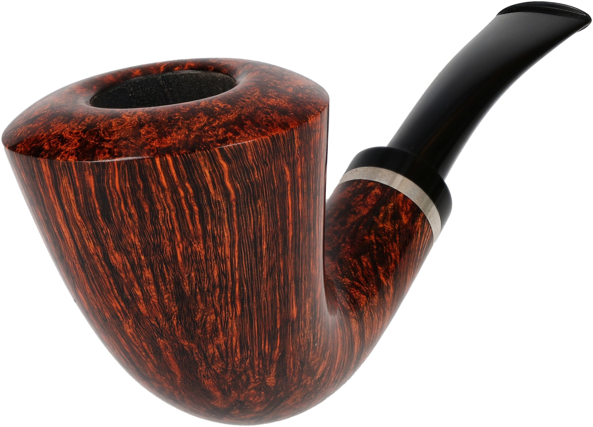 Tom Eltang Freehand Pfeifen Glatt Dublin_03