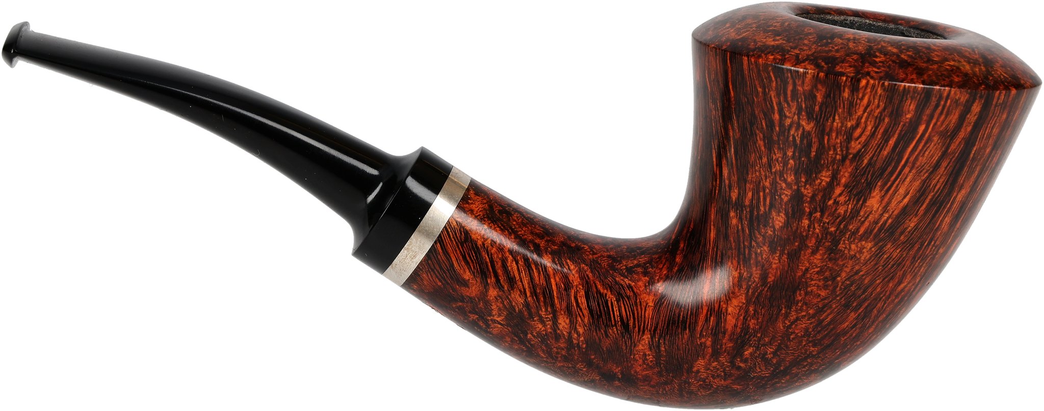 Tom Eltang Freehand Pfeifen Glatt Dublin_04