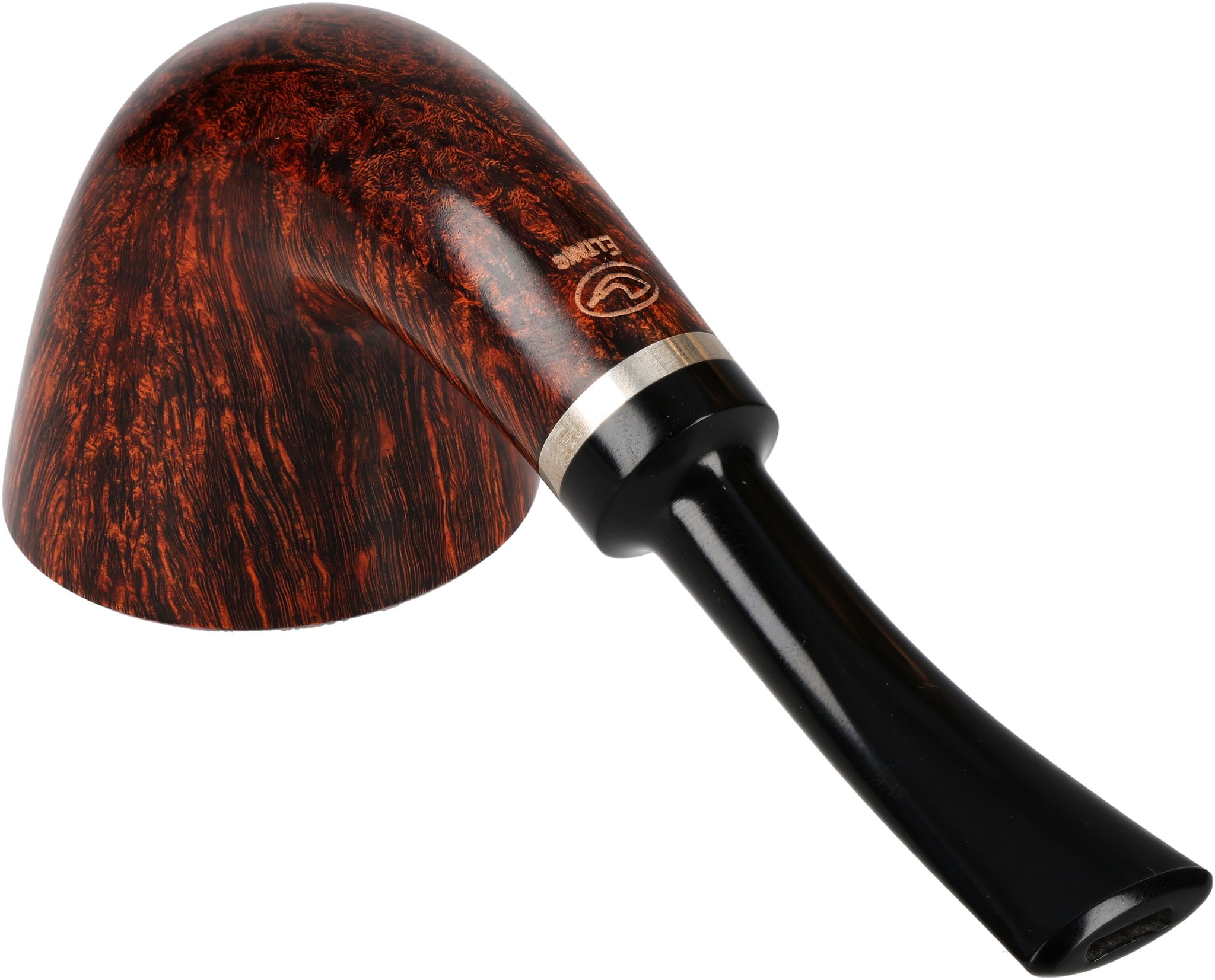 Tom Eltang Freehand Pfeifen Glatt Dublin_05