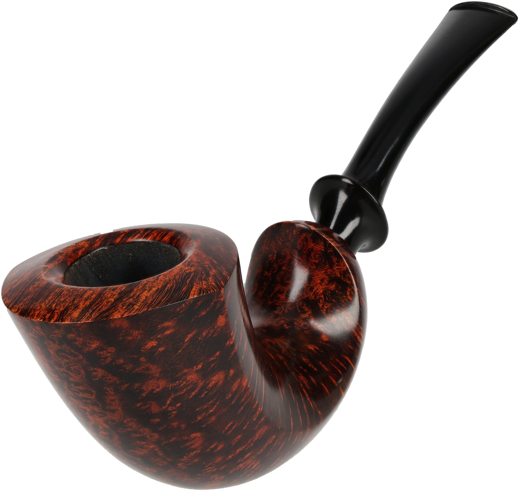 Tom Eltang Freehand Pfeifen Glatt Freeform_03