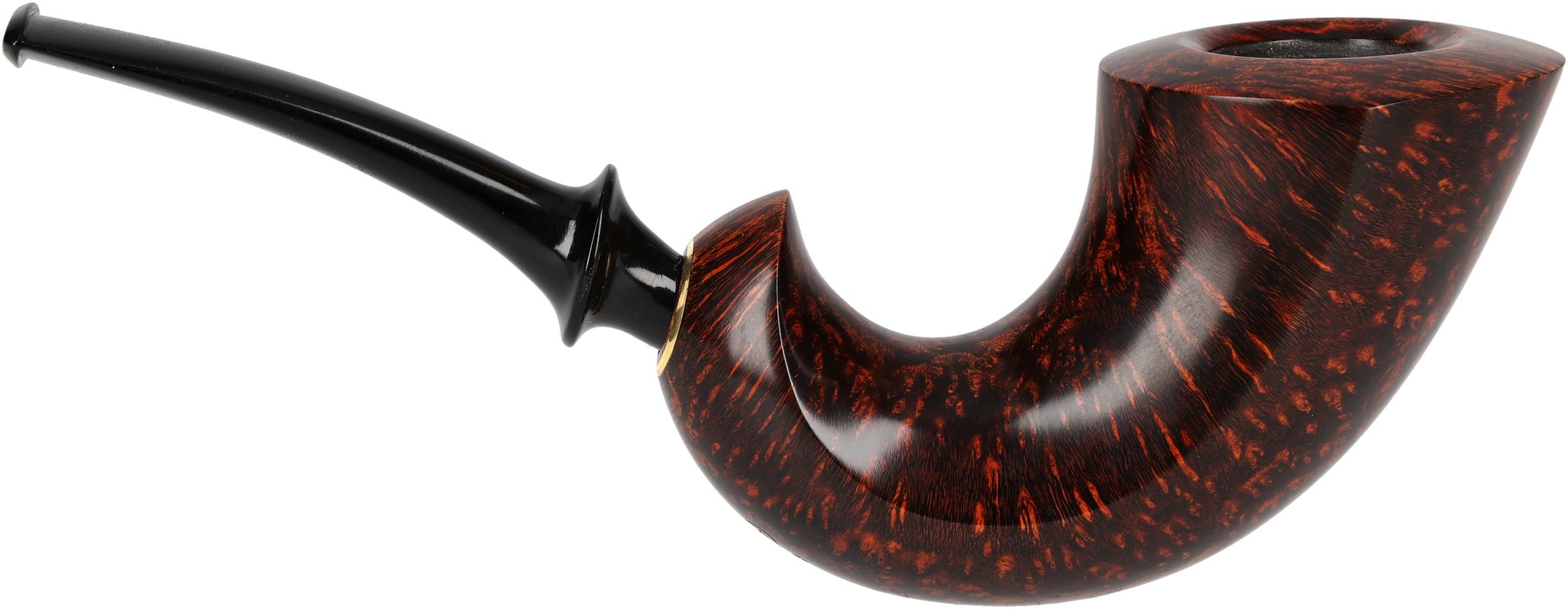 Tom Eltang Freehand Pfeifen Glatt Freeform_04