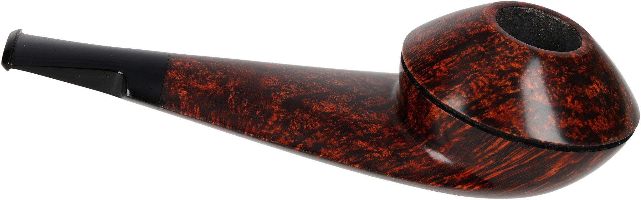 Tom Eltang Freehand Pfeifen Glatt Eskimo_04