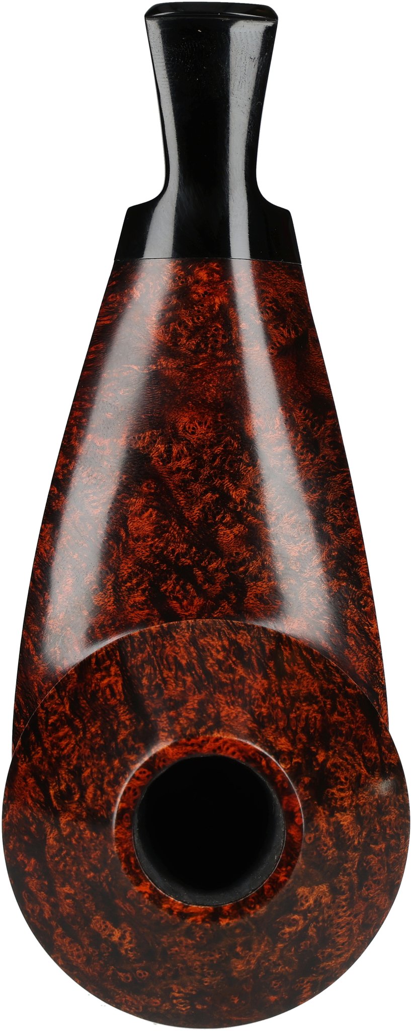 Tom Eltang Freehand Pfeifen Glatt Eskimo_05