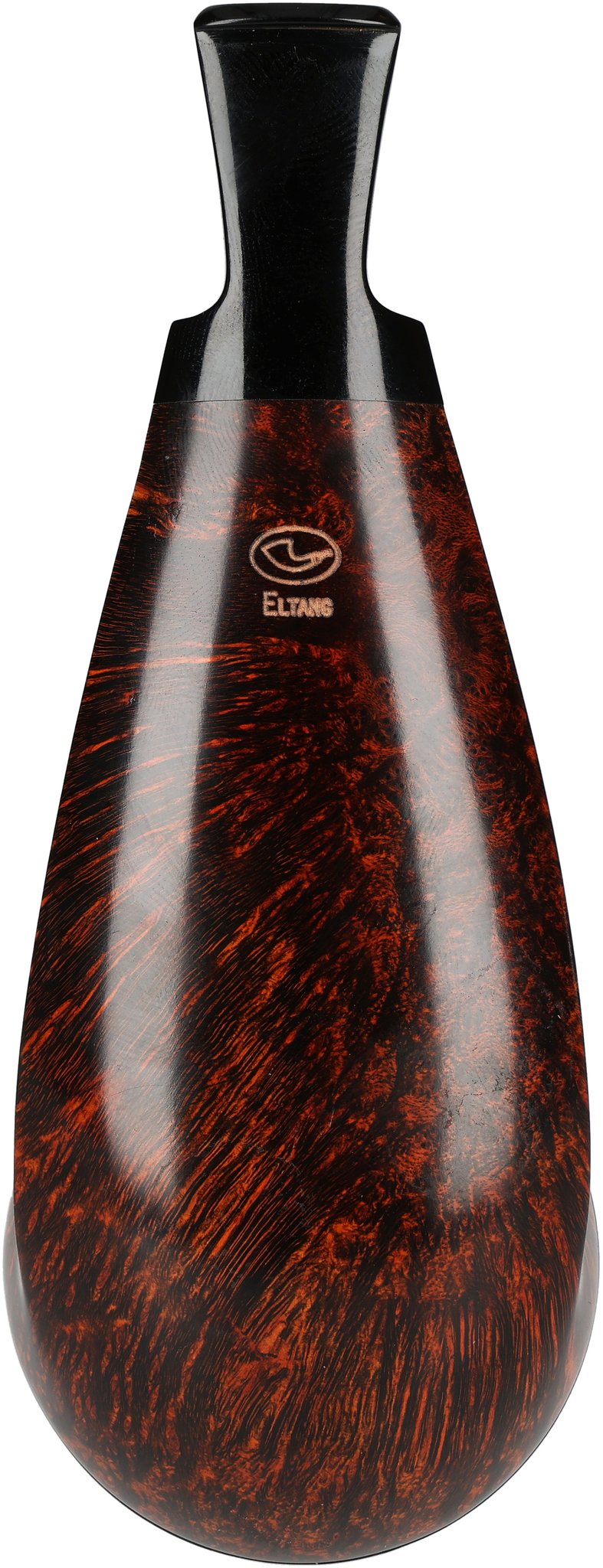 Tom Eltang Freehand Pfeifen Glatt Eskimo_06