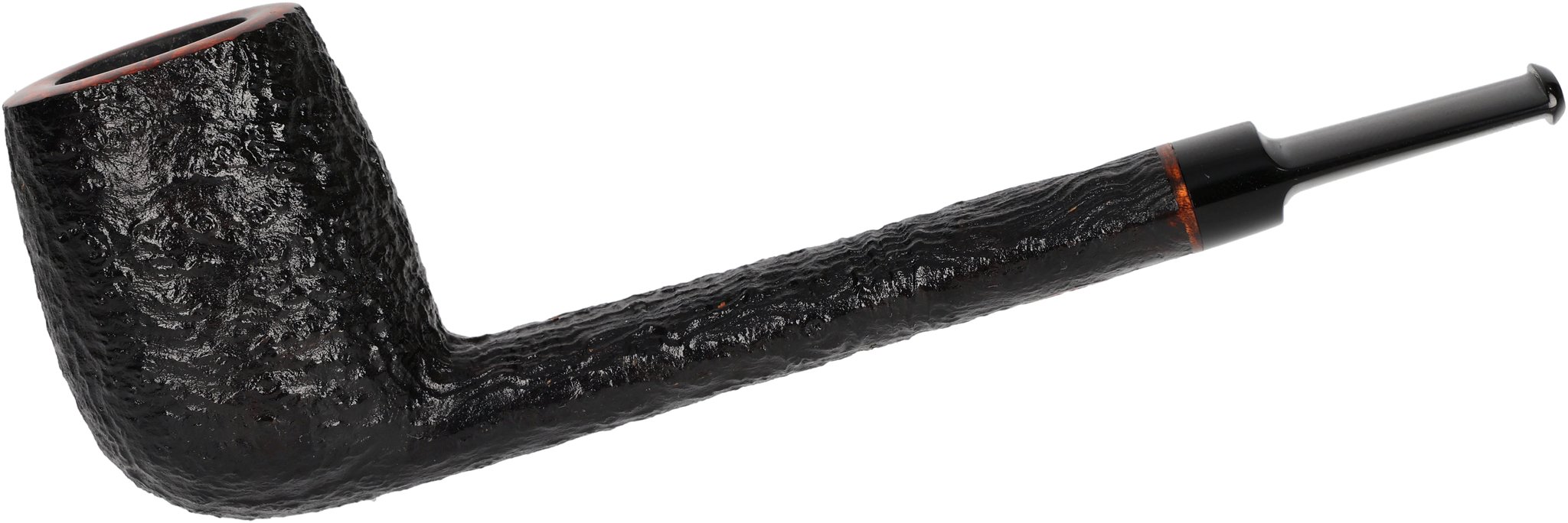 Tom Eltang Freehand Pfeifen Sand Canadian_01