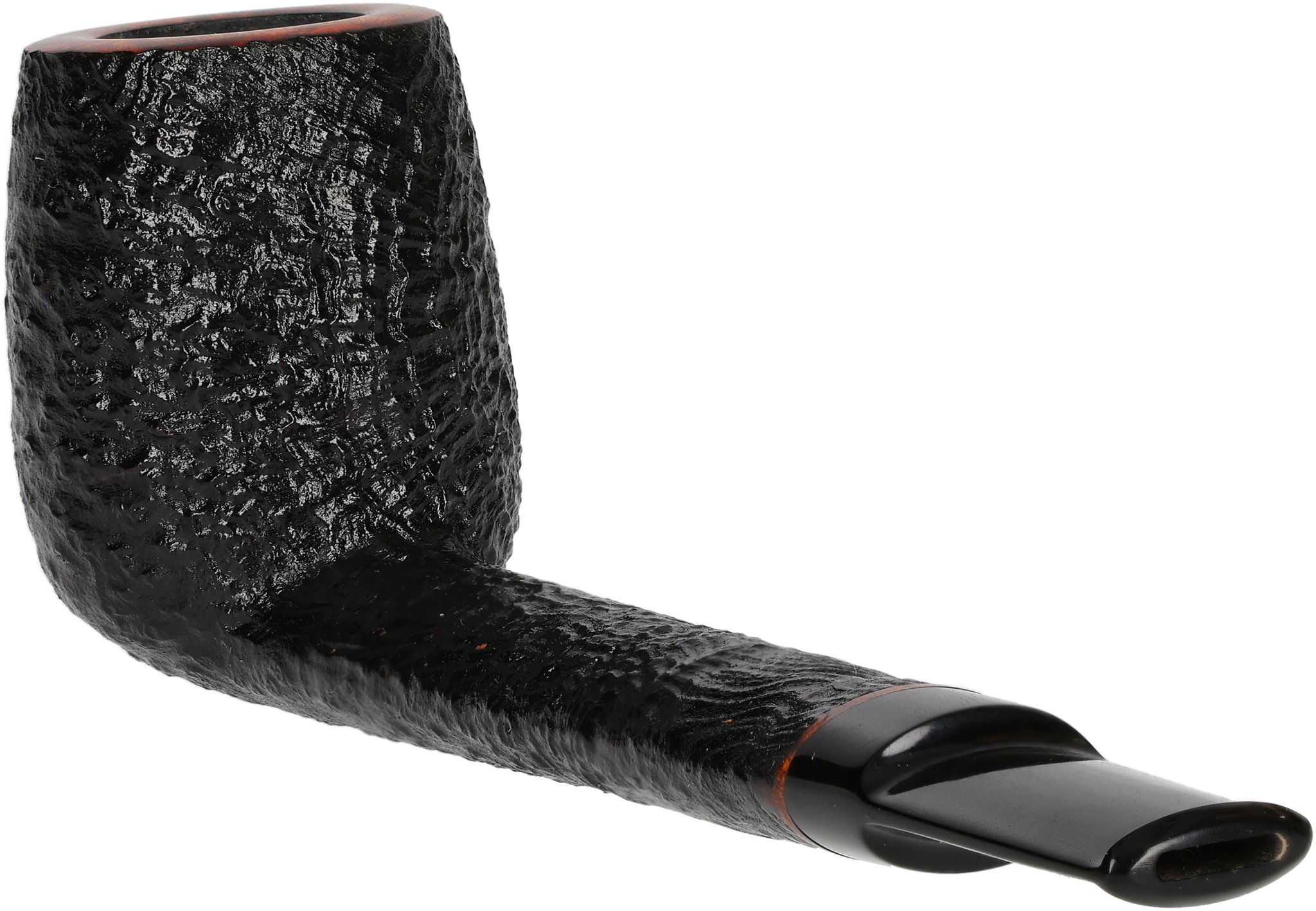 Tom Eltang Freehand Pfeifen Sand Canadian_02