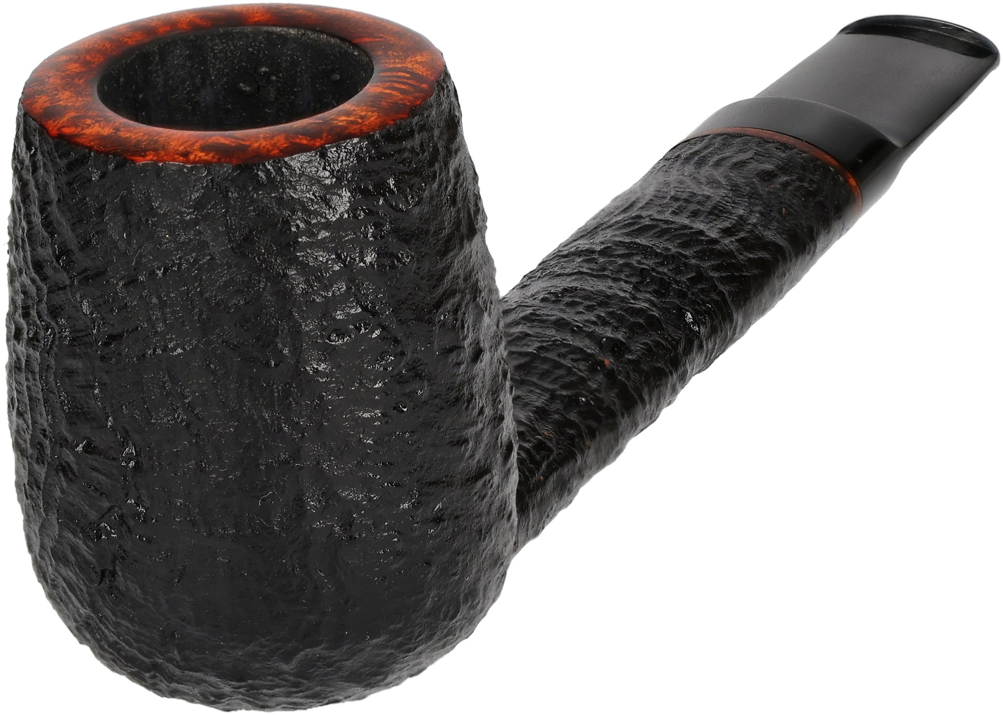 Tom Eltang Freehand Pfeifen Sand Canadian_03