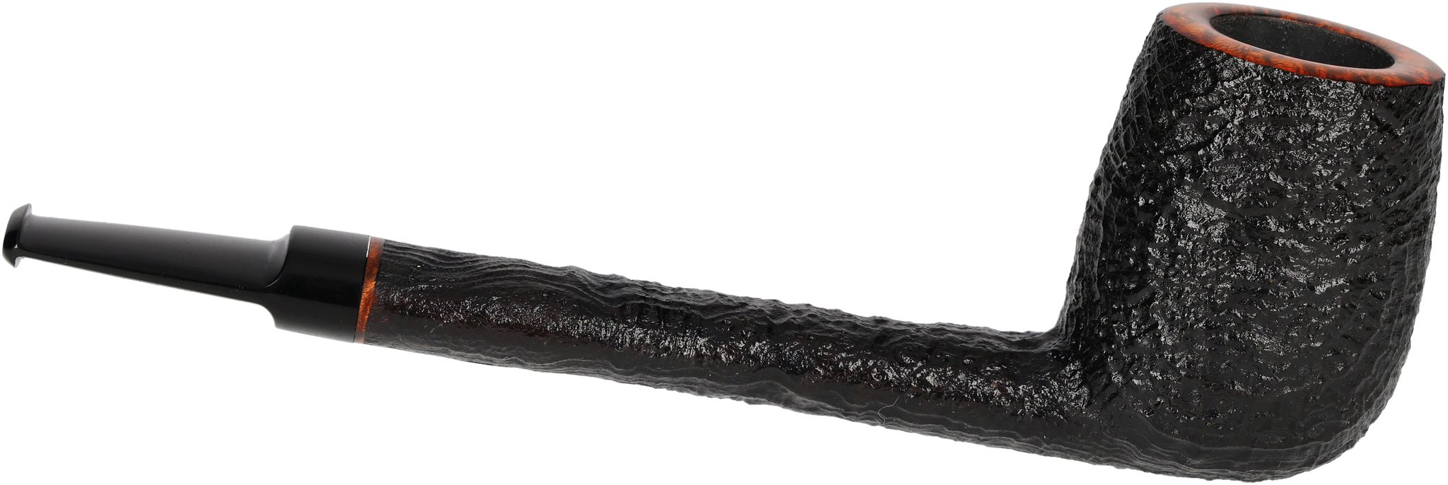 Tom Eltang Freehand Pfeifen Sand Canadian_04