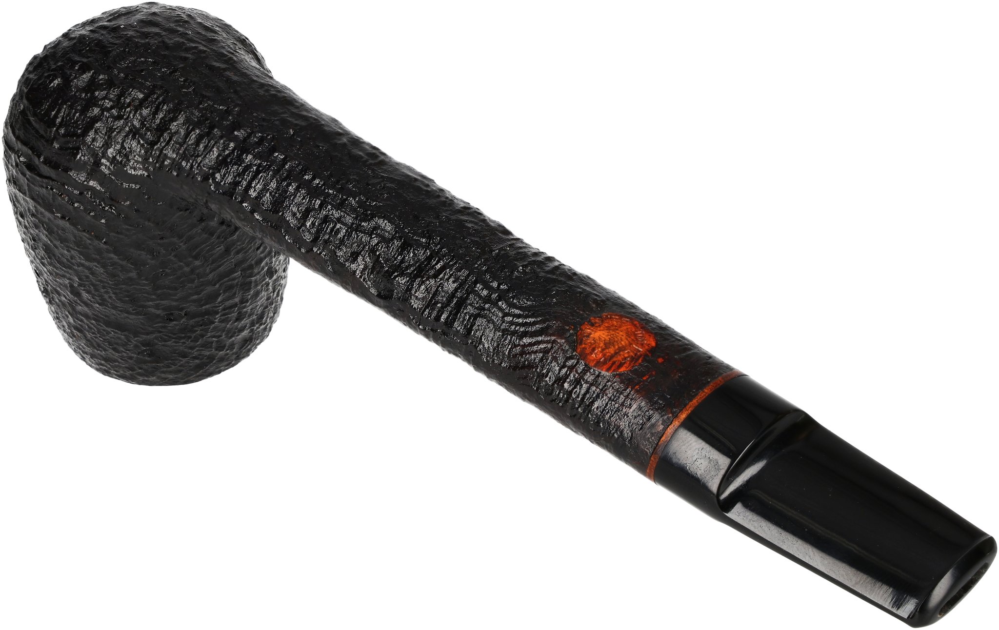 Tom Eltang Freehand Pfeifen Sand Canadian_05